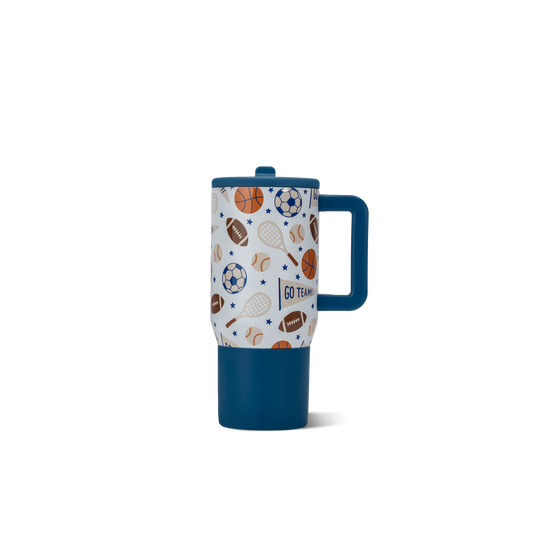 all-stars-20oz-592ml-c9 TRVL20-AllStars-1-WPI.png