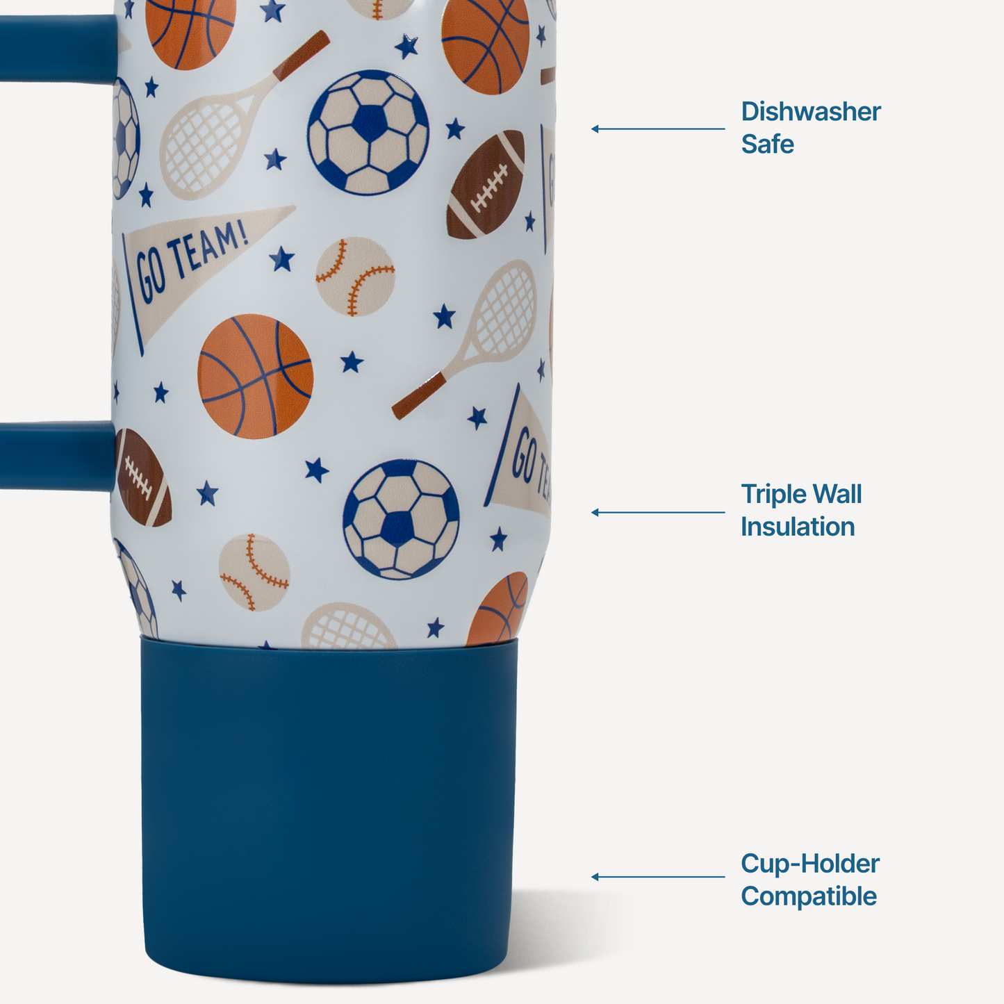 all-stars-20oz-592ml-c9 TRVL20-AllStars-3-WPI.png