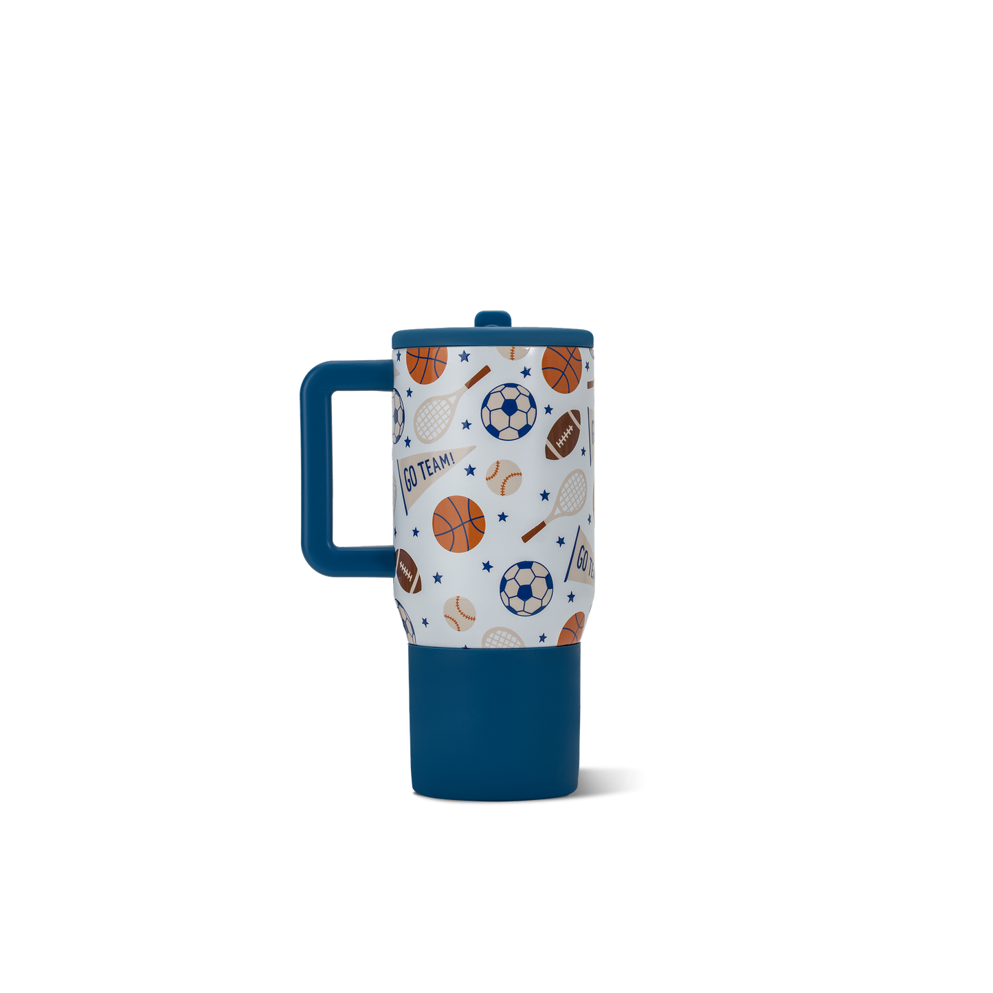 all-stars-20oz-592ml-c9 TRVL20-AllStars-5-WPI.png