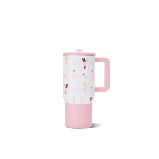ballerina-20oz-592ml-w2 TRVL20-Ballerina-1-WPI.png
