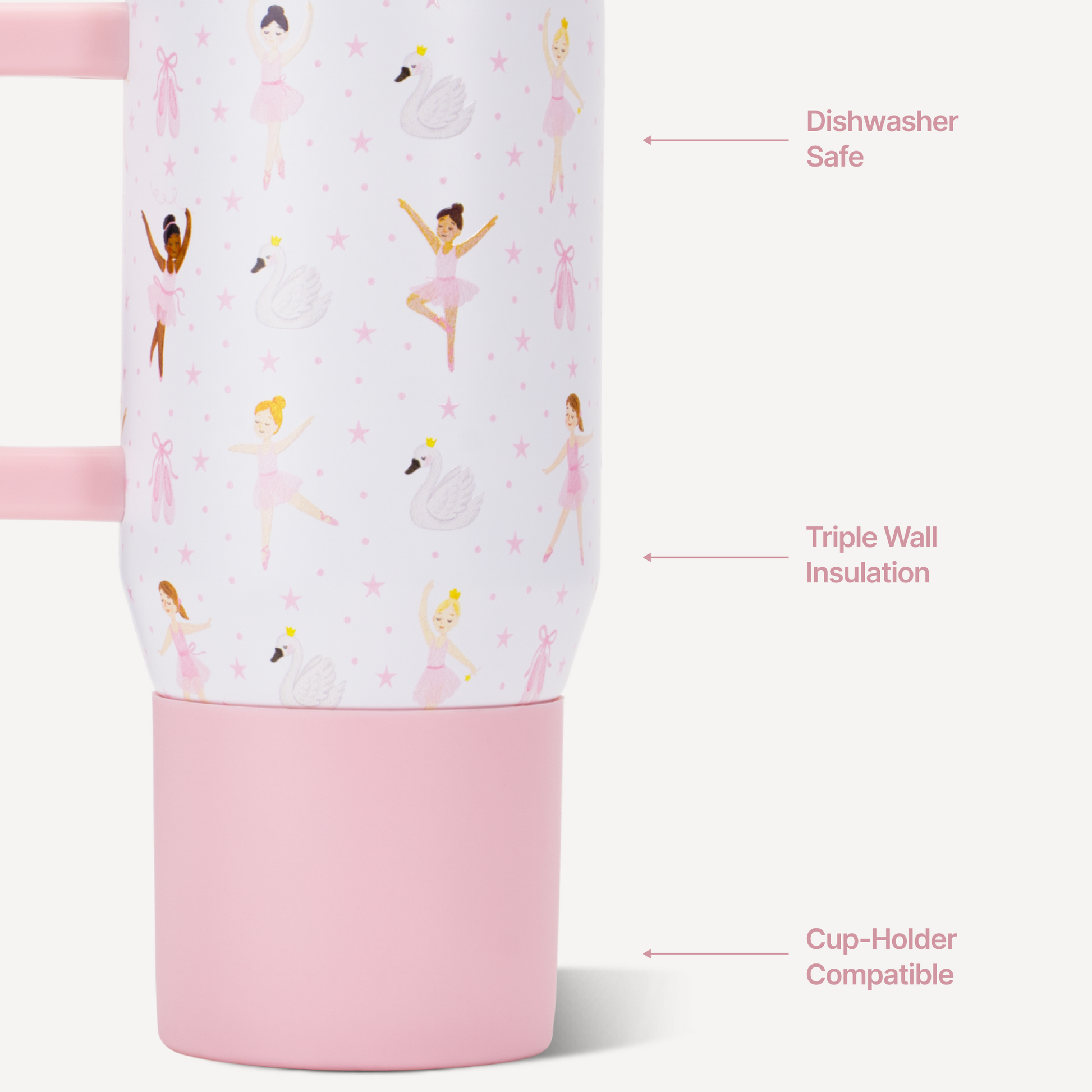 ballerina-20oz-592ml-w2 TRVL20-Ballerina-3-WPI.png