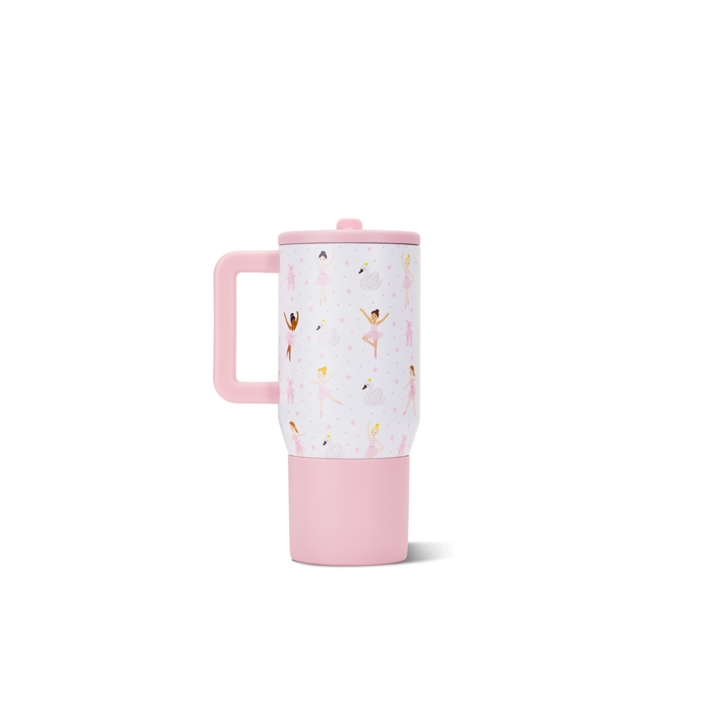 ballerina-20oz-592ml-w2 TRVL20-Ballerina-5-WPI.png