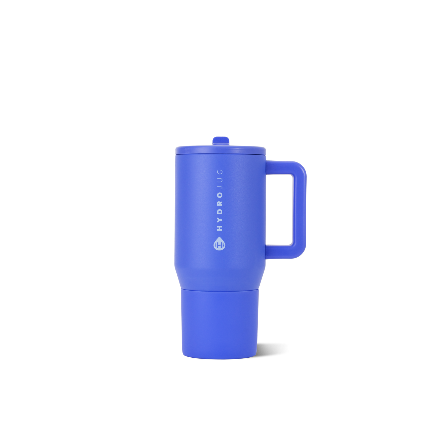 berry-pop-20oz-592ml-k7 TRVL20-BerryPop-1-WPI_32e71338-d321-45fa-8e97-46524863c19d.png