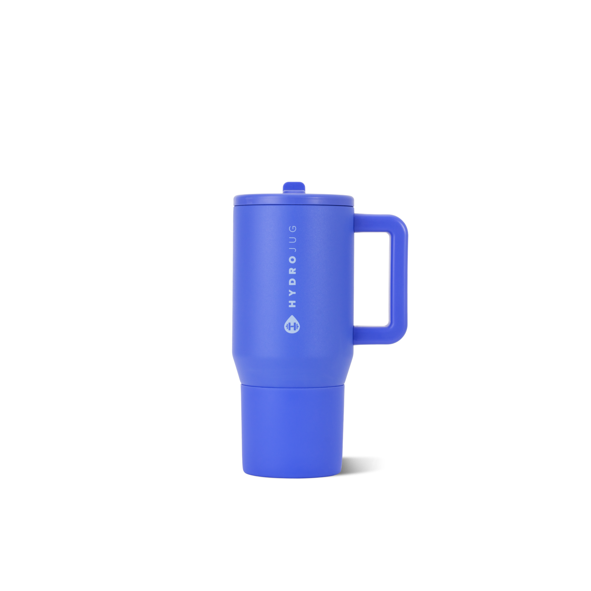 berry-pop-20oz-592ml-k7 TRVL20-BerryPop-1-WPI_32e71338-d321-45fa-8e97-46524863c19d.png