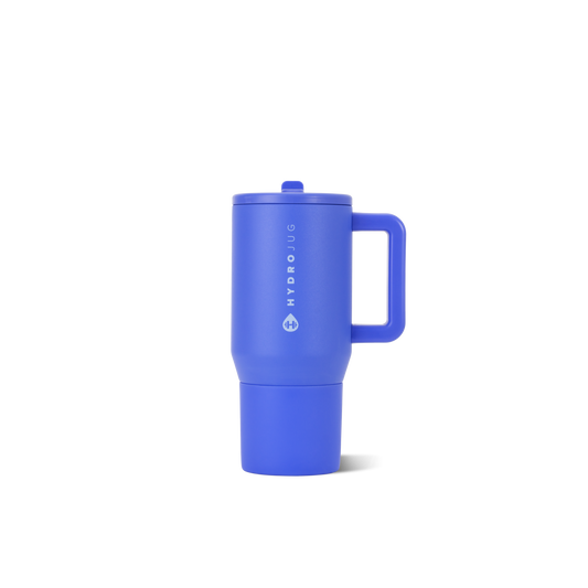 berry-pop-20oz-592ml-k7 TRVL20-BerryPop-1-WPI_32e71338-d321-45fa-8e97-46524863c19d.png