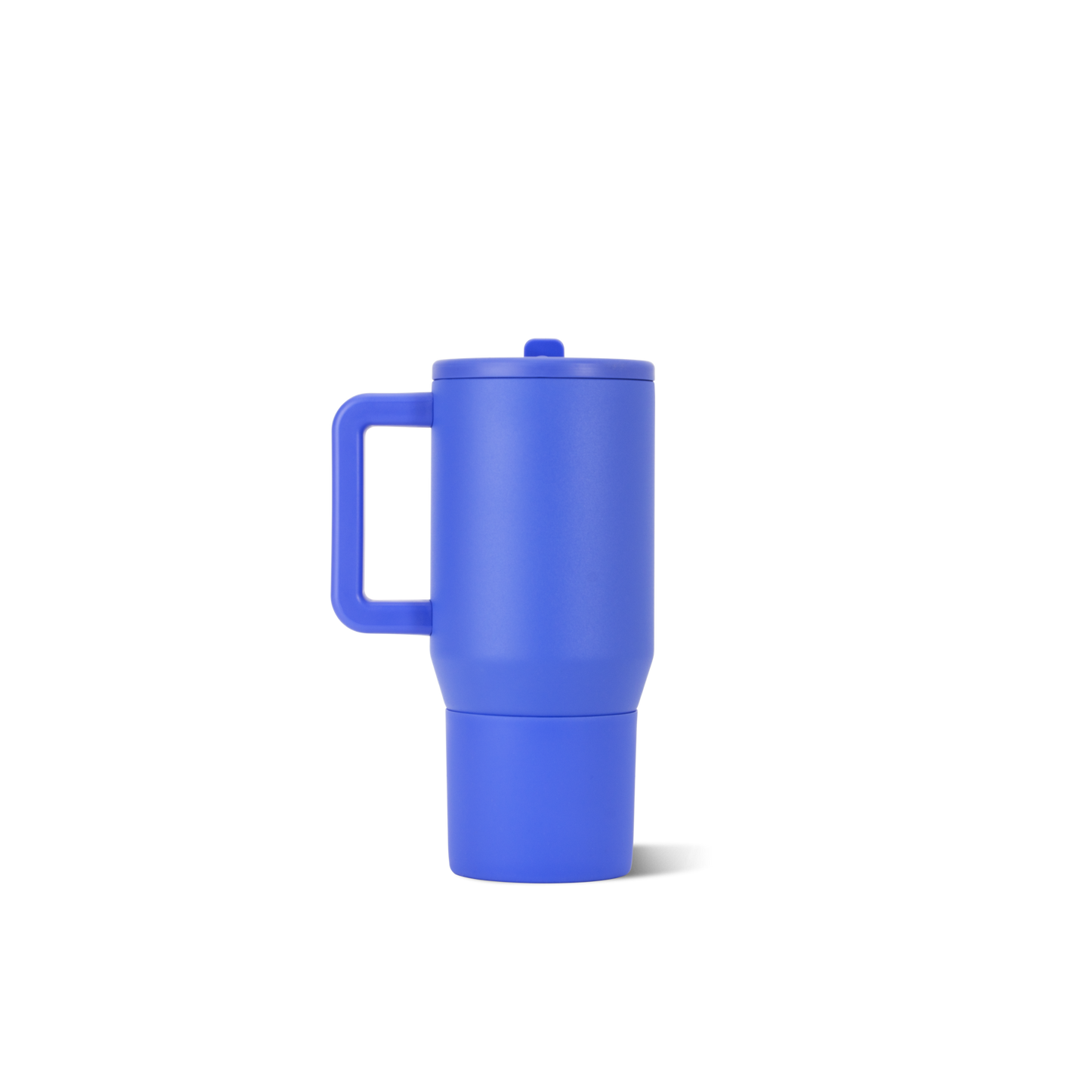 berry-pop-20oz-592ml-k7 TRVL20-BerryPop-5-WPI_ad1b32e1-1248-41c2-83e8-c6bce3696522.png