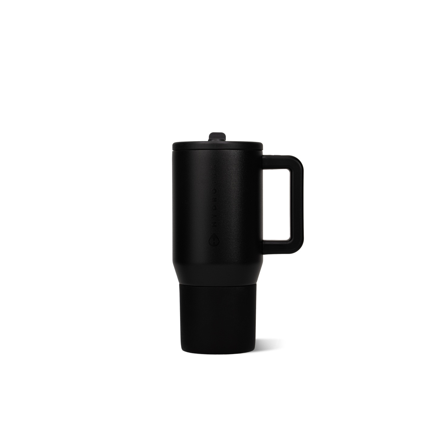 black-20oz-592ml-v1 TRVL20-Black-1-WPI.png