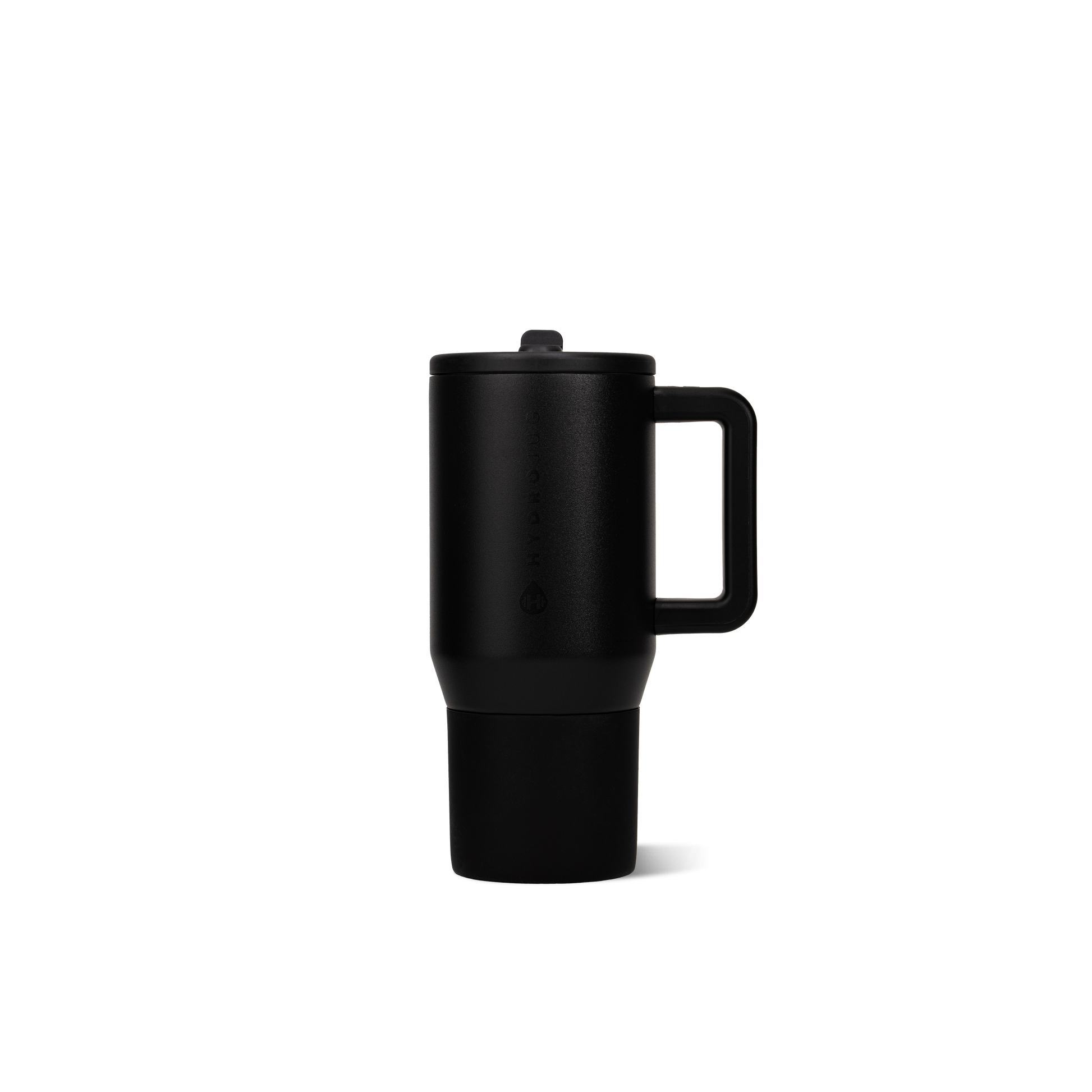 black-20oz-592ml-v1 TRVL20-Black-1-WPI.png