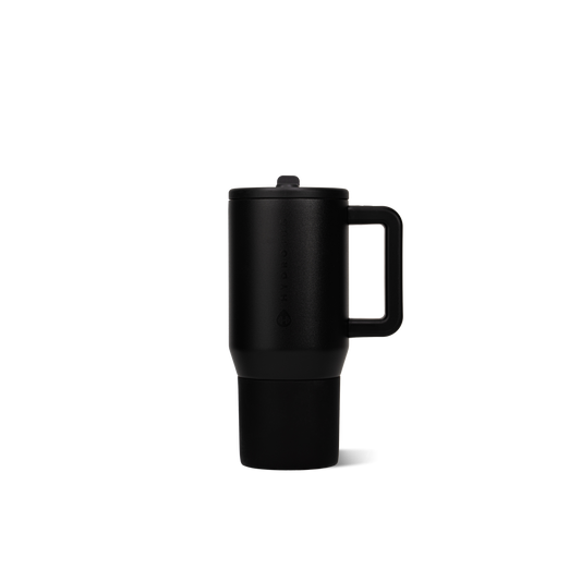 black-20oz-592ml-v1 TRVL20-Black-1-WPI.png