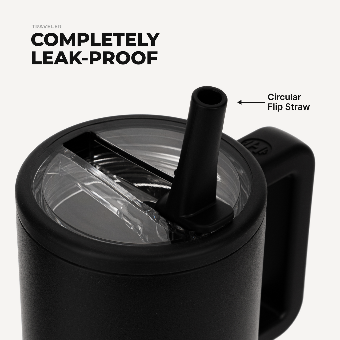 black-20oz-592ml-v1 TRVL20-Black-2-WPI.png