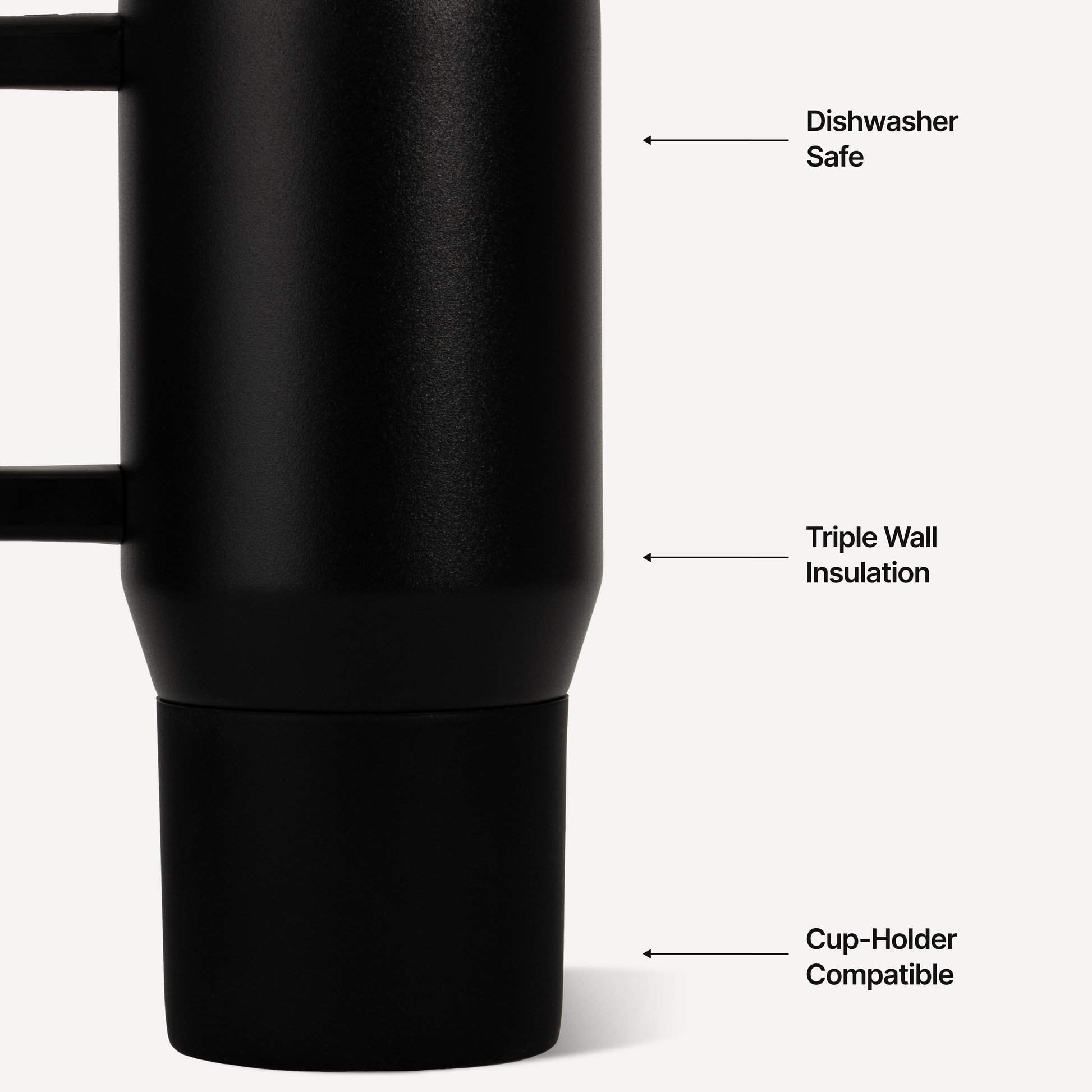 black-20oz-592ml-v1 TRVL20-Black-3-WPI.png