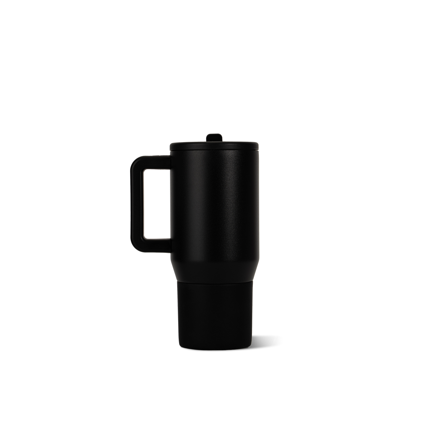 black-20oz-592ml-v1 TRVL20-Black-5-WPI.png