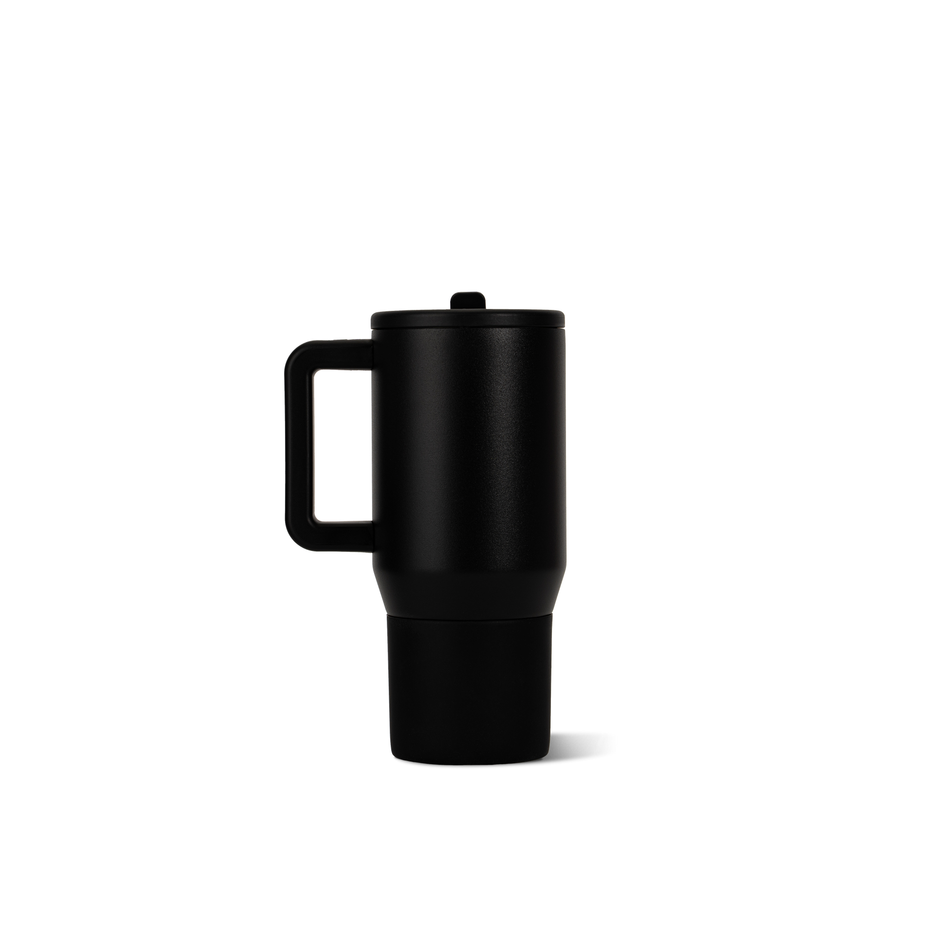 black-20oz-592ml-v1 TRVL20-Black-5-WPI.png