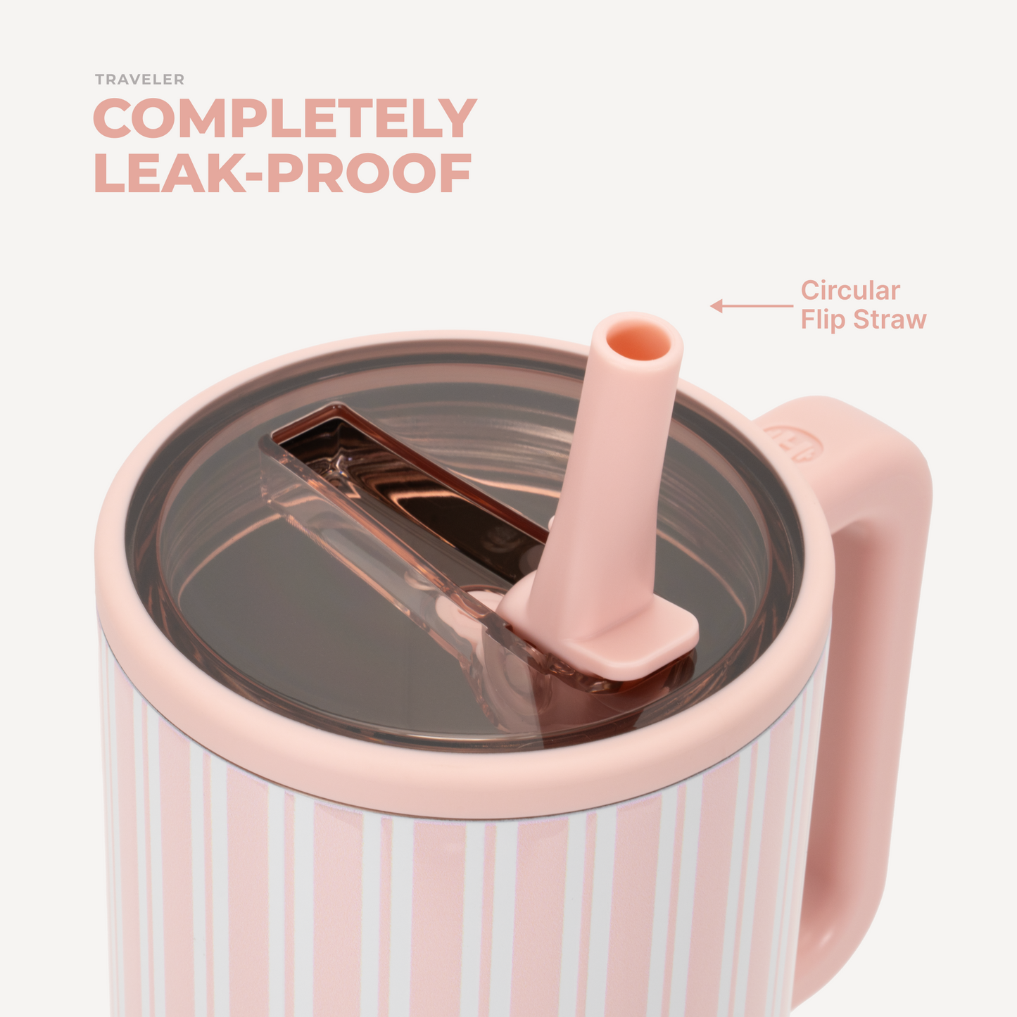 cabana-20oz-592ml-z8 TRVL20-Cabana-2-WPI.png