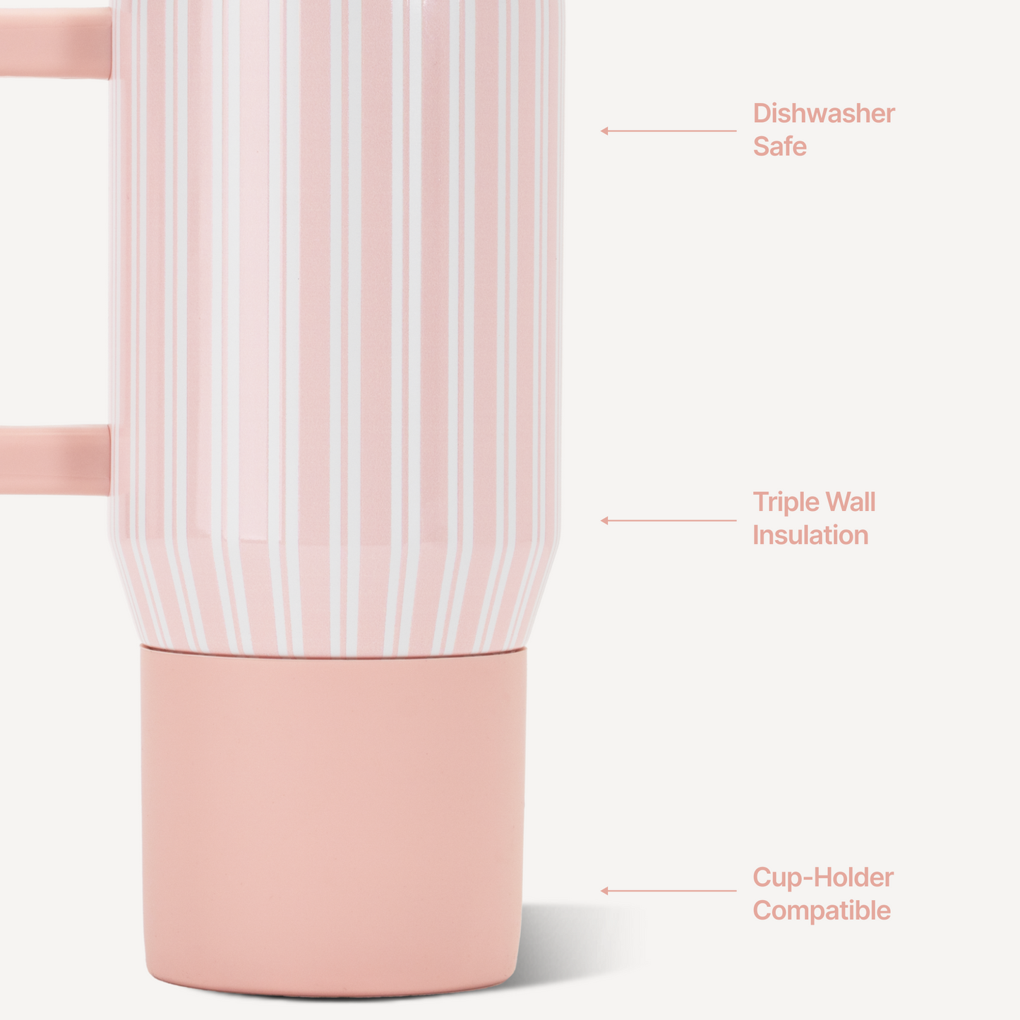 cabana-20oz-592ml-z8 TRVL20-Cabana-3-WPI.png