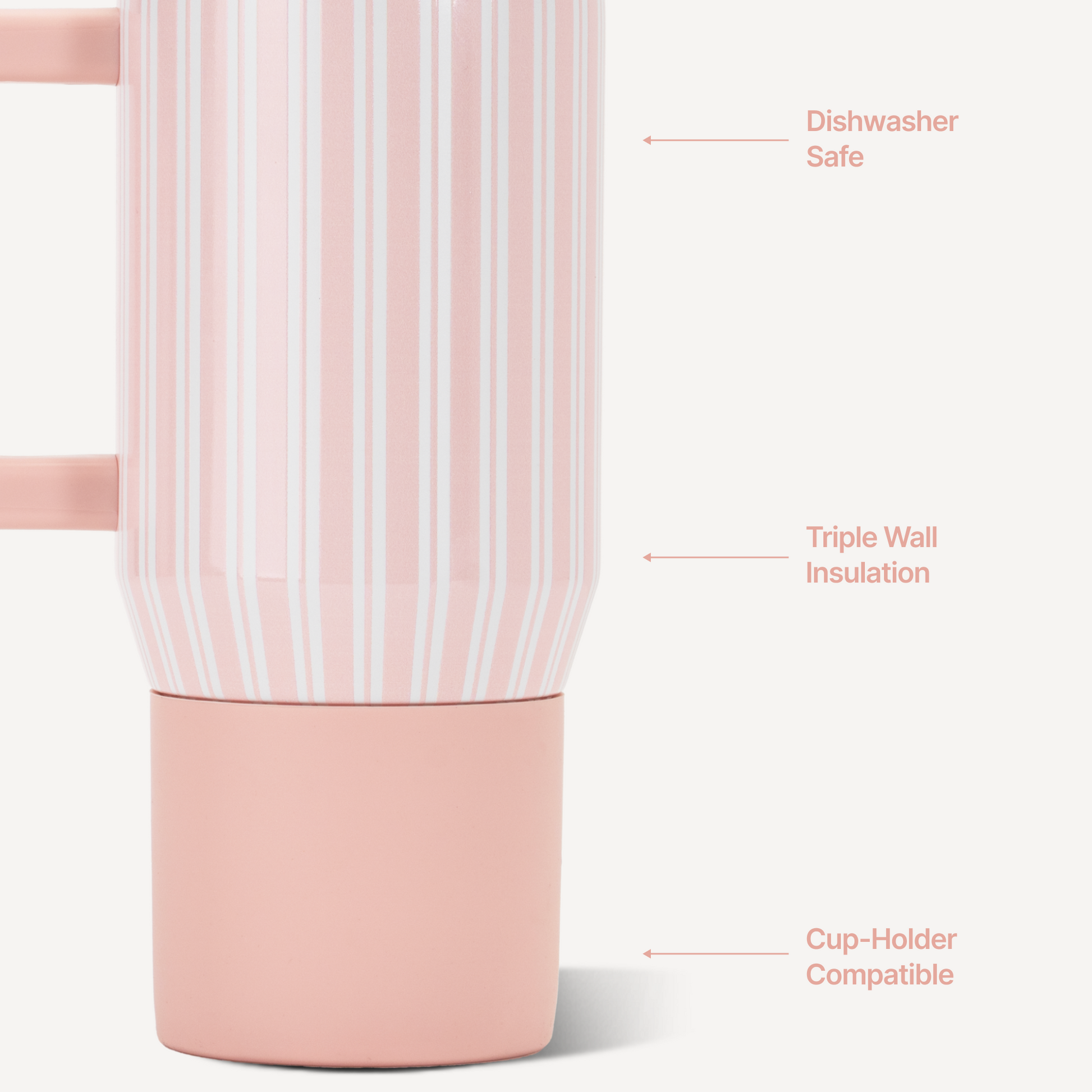 cabana-20oz-592ml-z8 TRVL20-Cabana-3-WPI.png