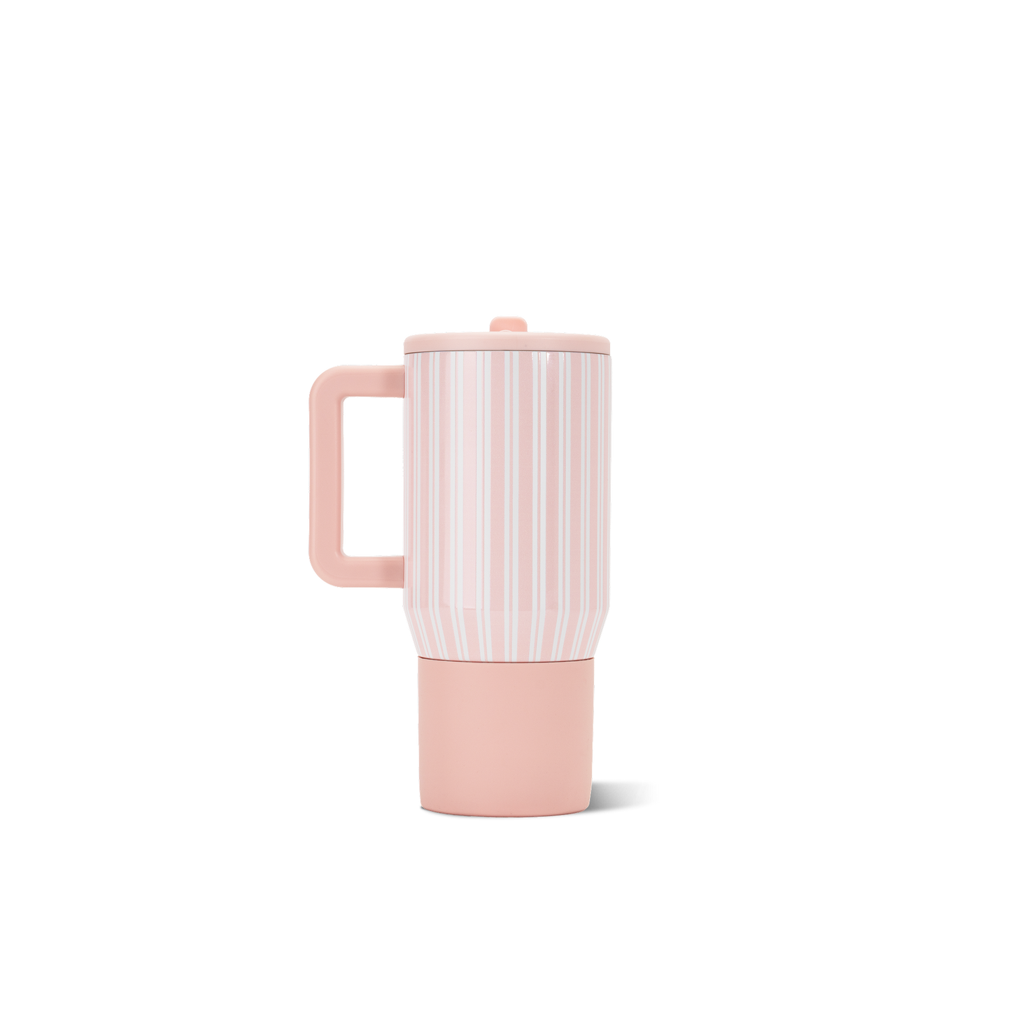 cabana-20oz-592ml-z8 TRVL20-Cabana-5-WPI.png