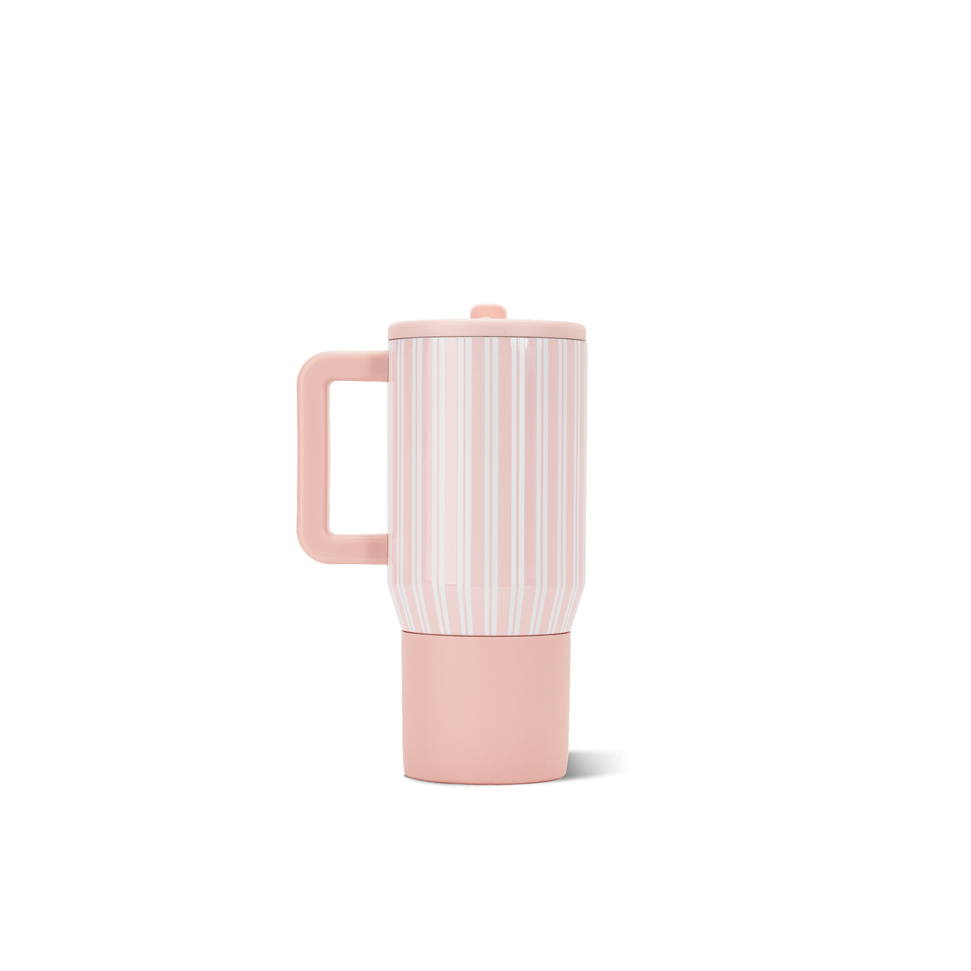 cabana-20oz-592ml-z8 TRVL20-Cabana-5-WPI.png