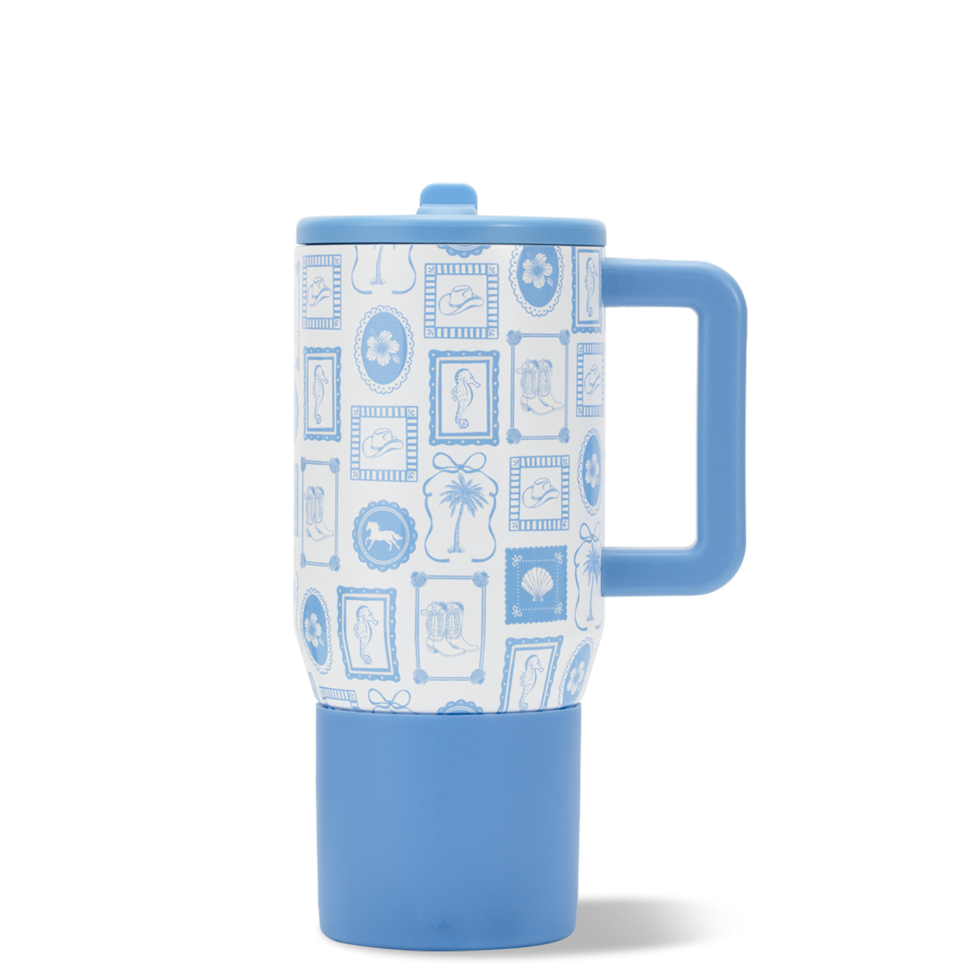 coastal-cowgirl-20oz-592ml-x3 TRVL20-CoastalCowgirl-WPI-1.png