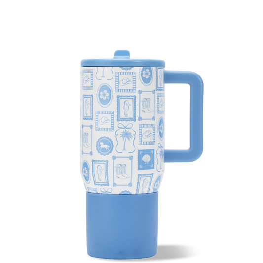 coastal-cowgirl-20oz-592ml-x3 TRVL20-CoastalCowgirl-WPI-1.png