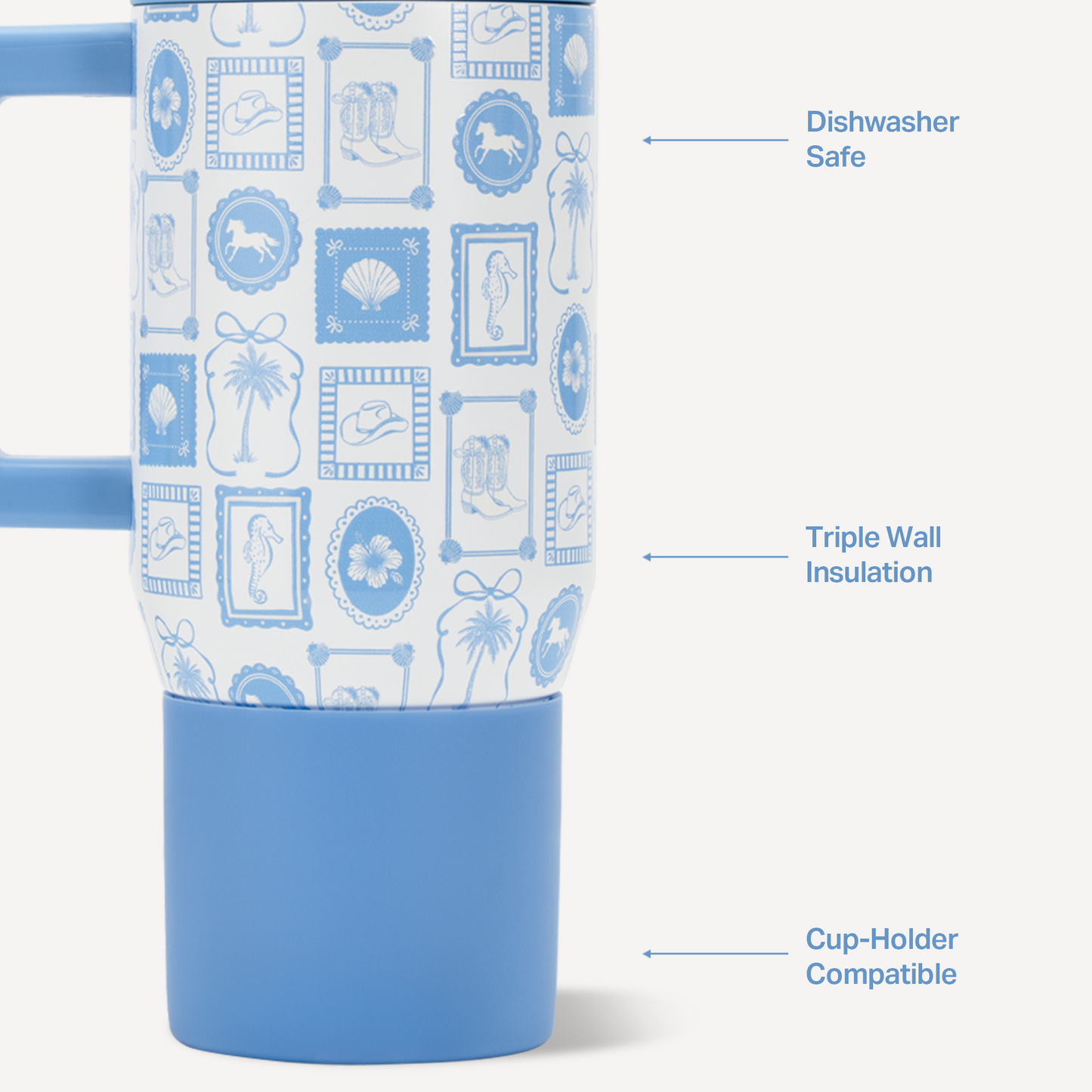coastal-cowgirl-20oz-592ml-x3 TRVL20-CoastalCowgirl-WPI-3.png