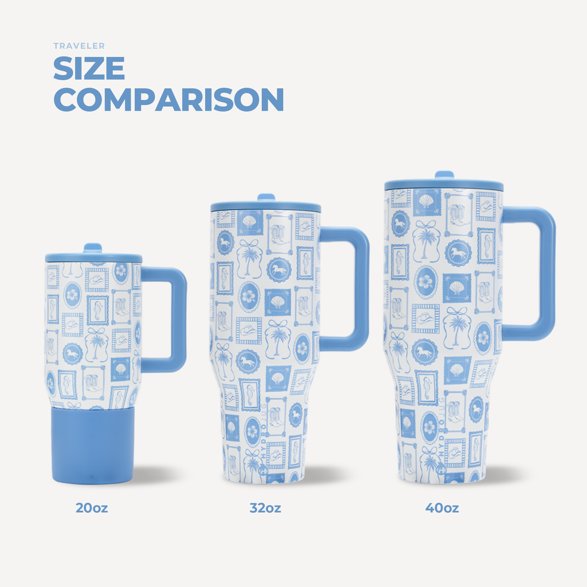 coastal-cowgirl-20oz-592ml-x3 TRVL20-CoastalCowgirl-WPI-4.png