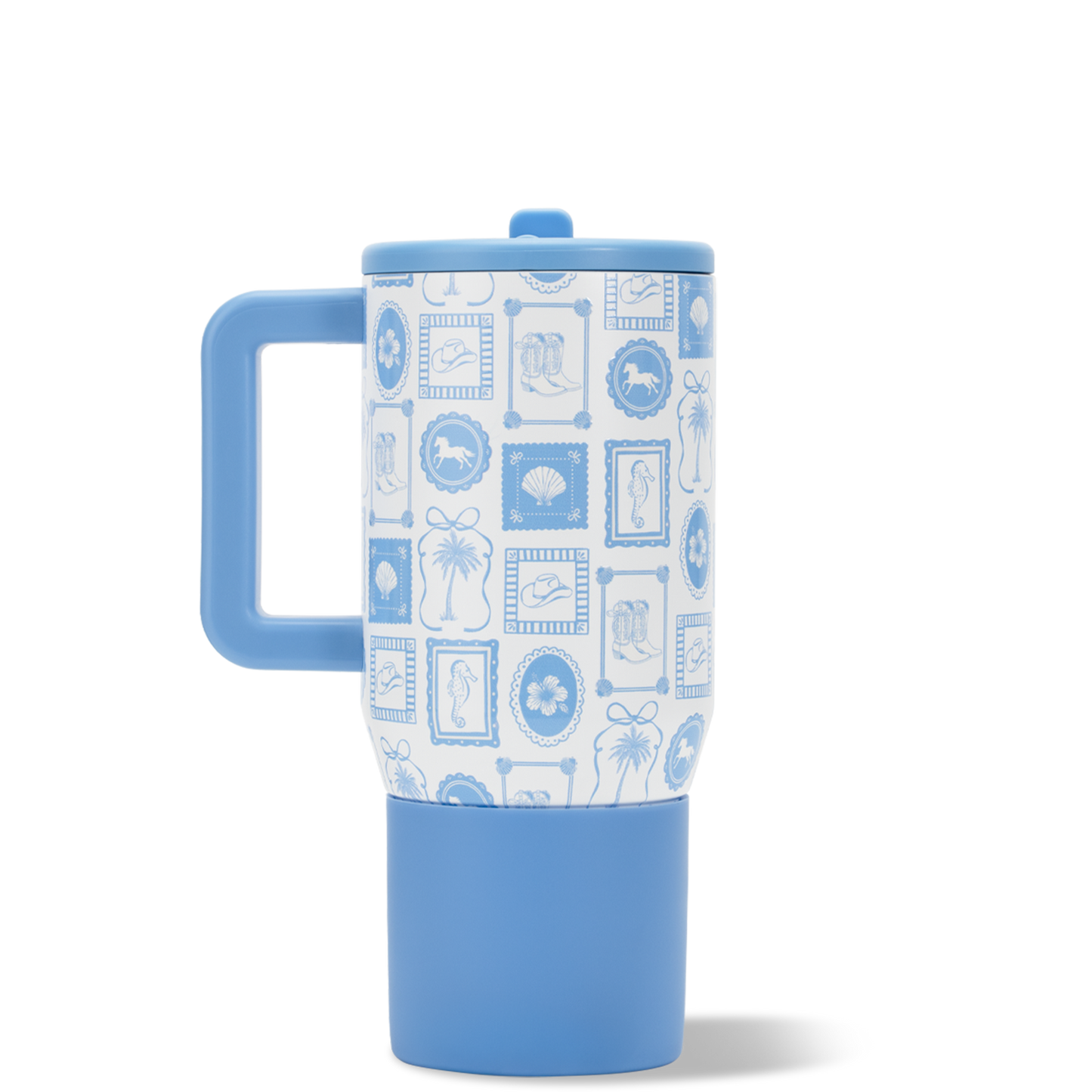 coastal-cowgirl-20oz-592ml-x3 TRVL20-CoastalCowgirl-WPI-5.png