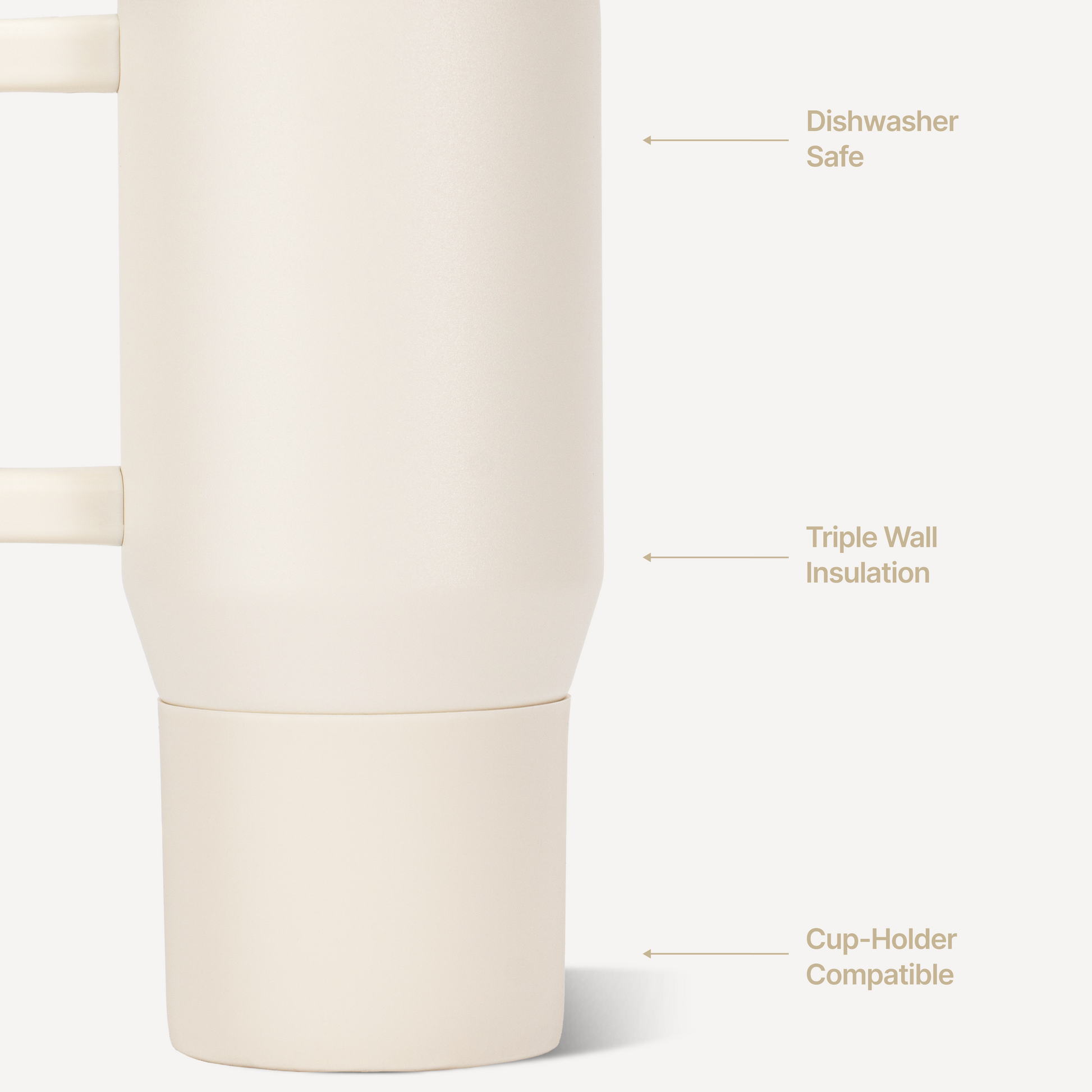 cream-20oz-592ml-k1 TRVL20-Cream-3-WPI.png