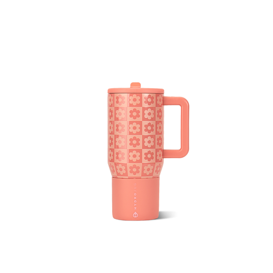 daisy-checkers-20oz-592ml-e6 TRVL20-DaisyChecker-1-WPI.png