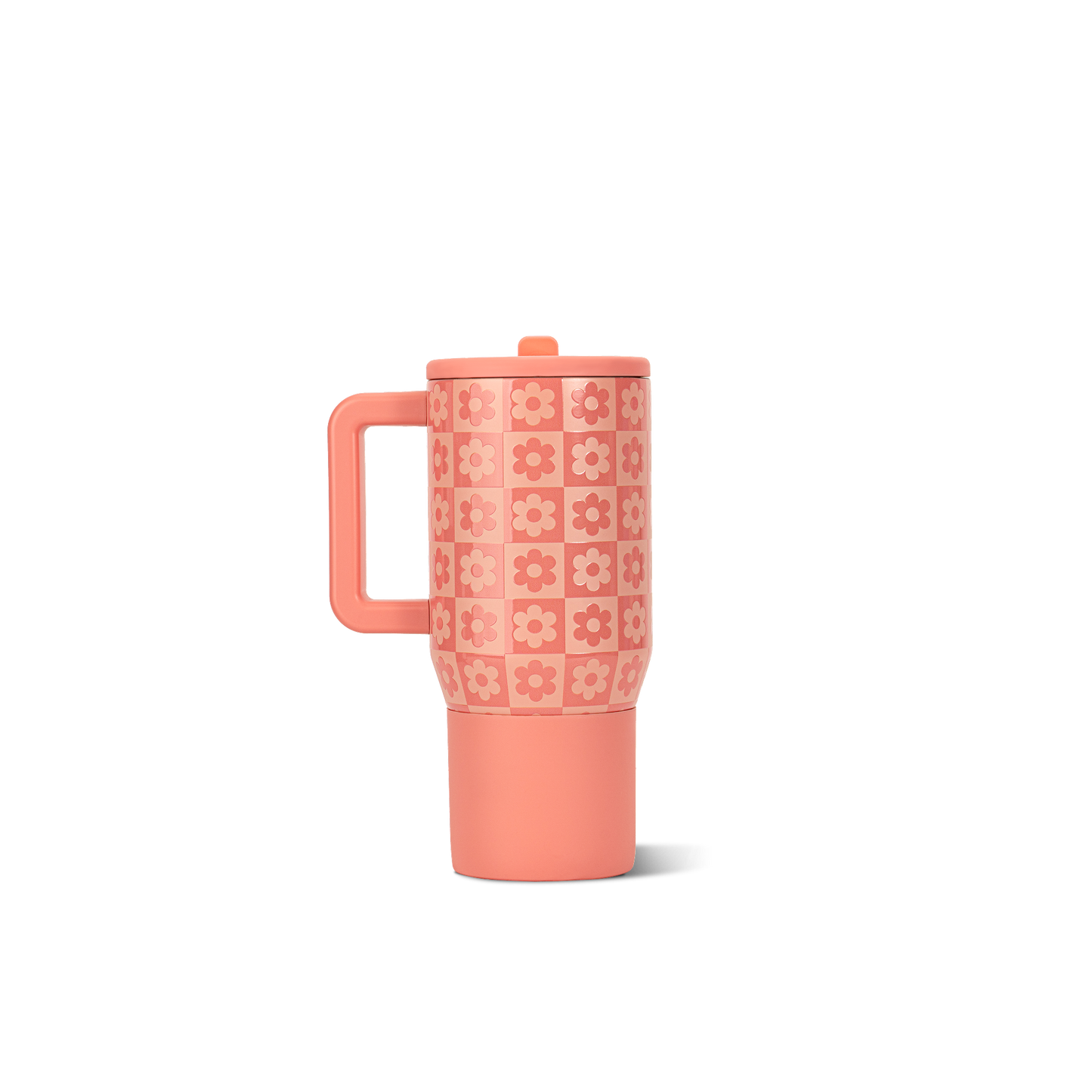 daisy-checkers-20oz-592ml-e6 TRVL20-DaisyChecker-5-WPI.png