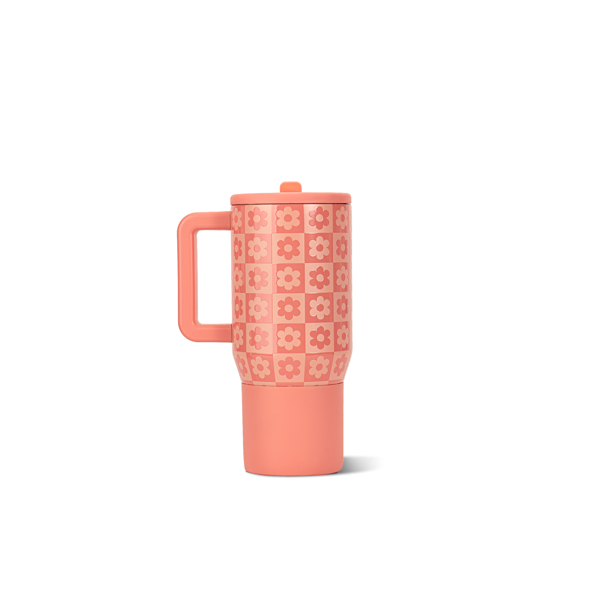 daisy-checkers-20oz-592ml-e6 TRVL20-DaisyChecker-5-WPI.png