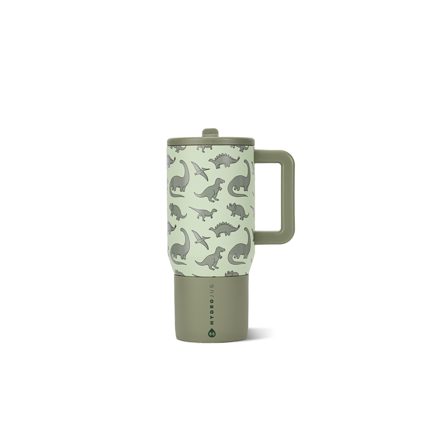 dinosaur-20oz-592ml-k1 TRVL20-Dino-1-WPI.png