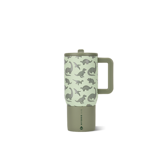 dinosaur-20oz-592ml-k1 TRVL20-Dino-1-WPI.png