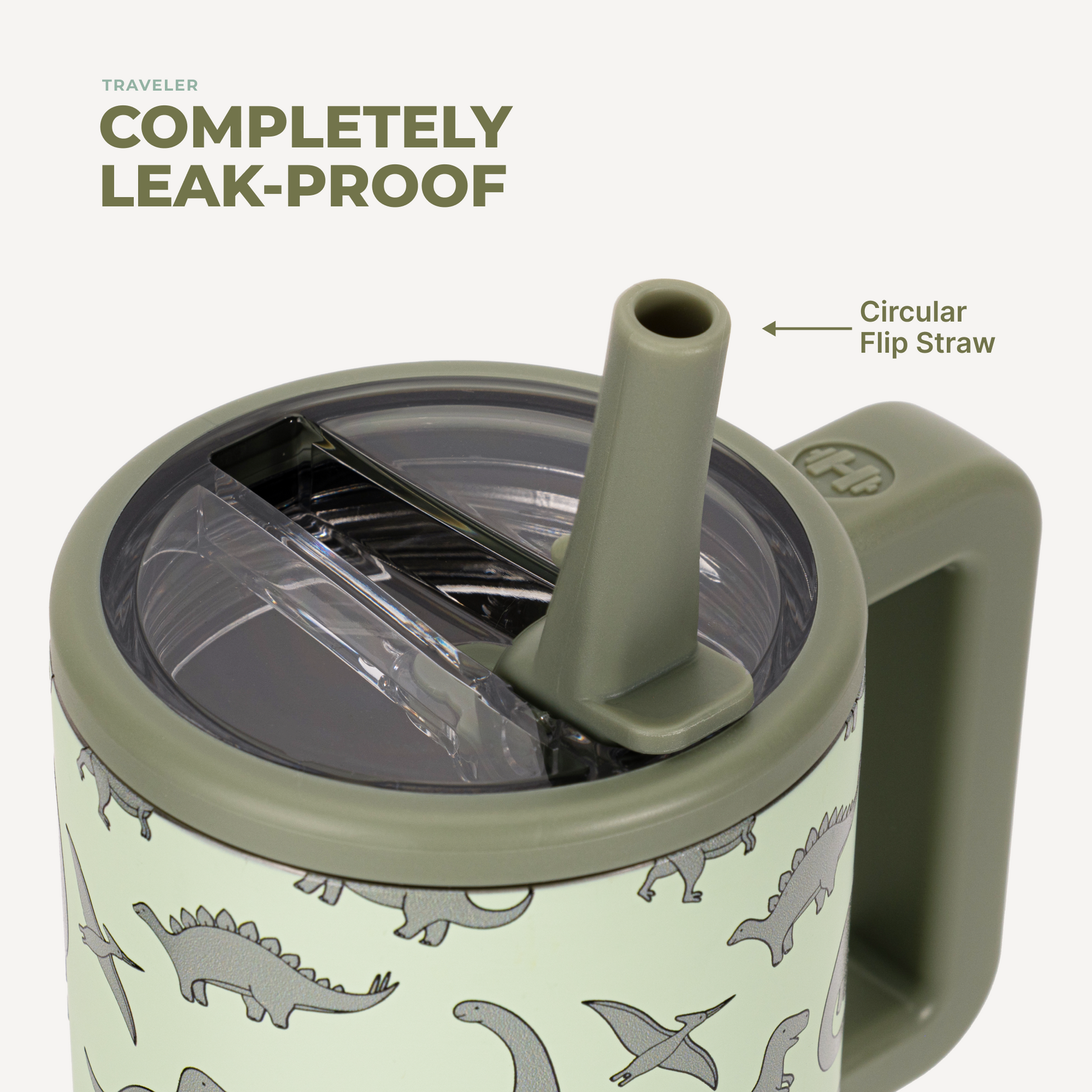 dinosaur-20oz-592ml-k1 TRVL20-Dino-2-WPI.png