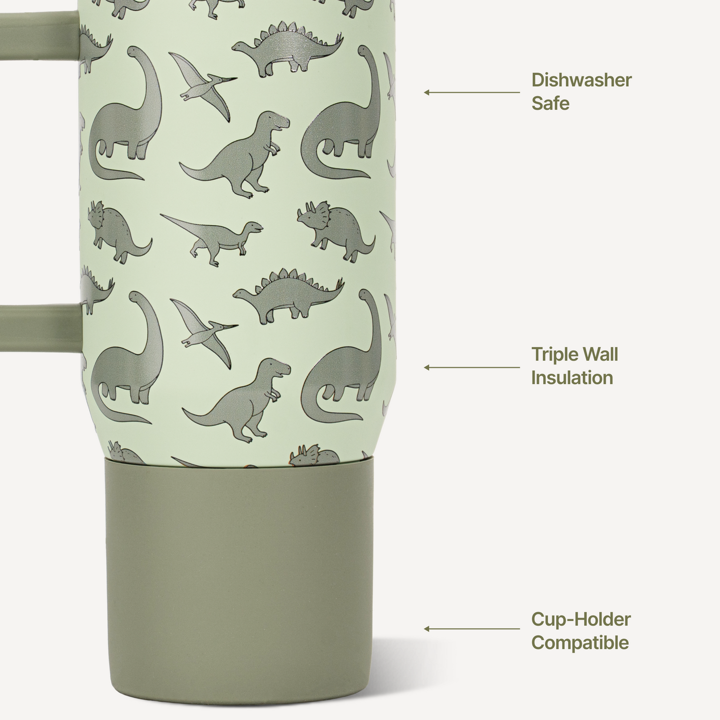 dinosaur-20oz-592ml-k1 TRVL20-Dino-3-WPI.png
