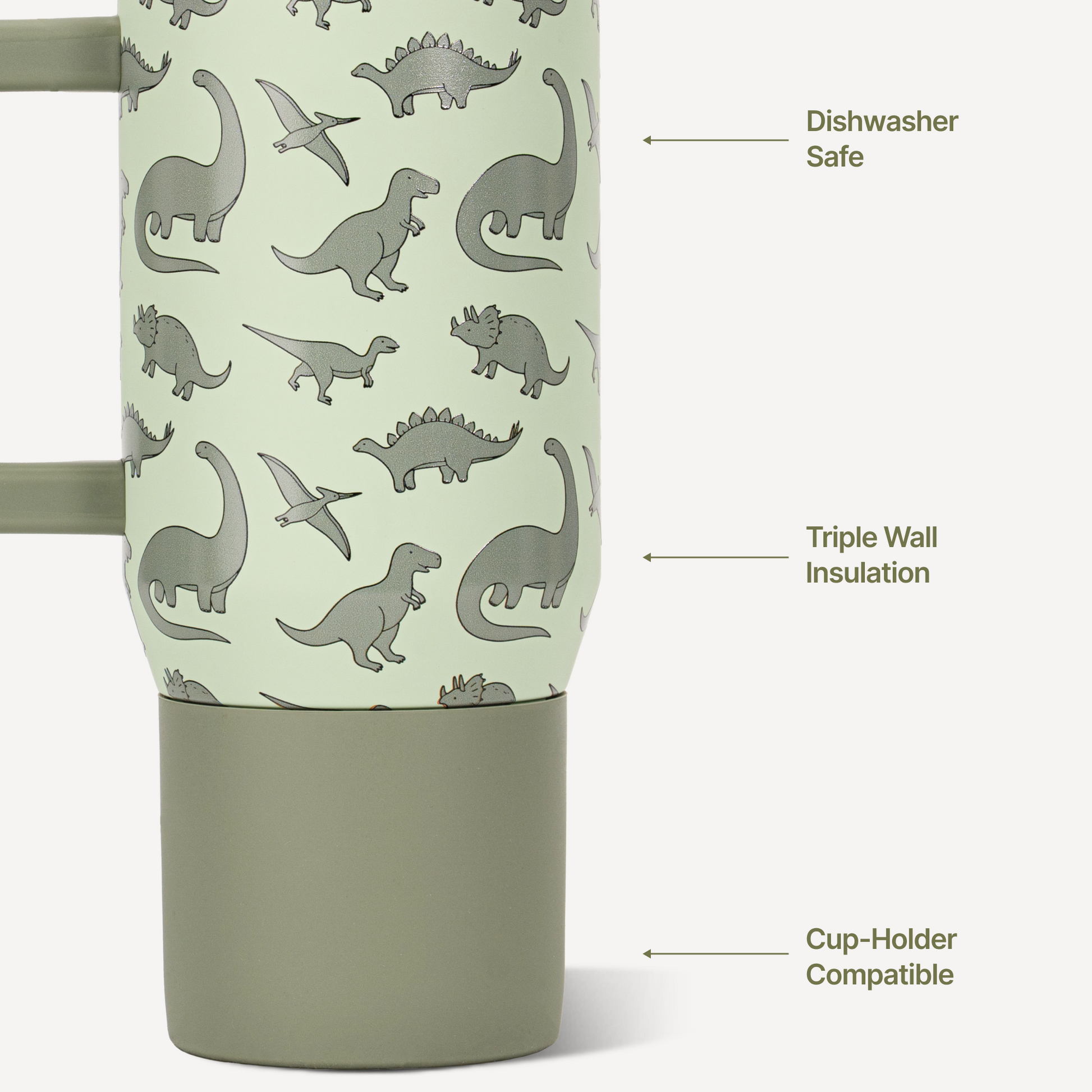 dinosaur-20oz-592ml-k1 TRVL20-Dino-3-WPI.png
