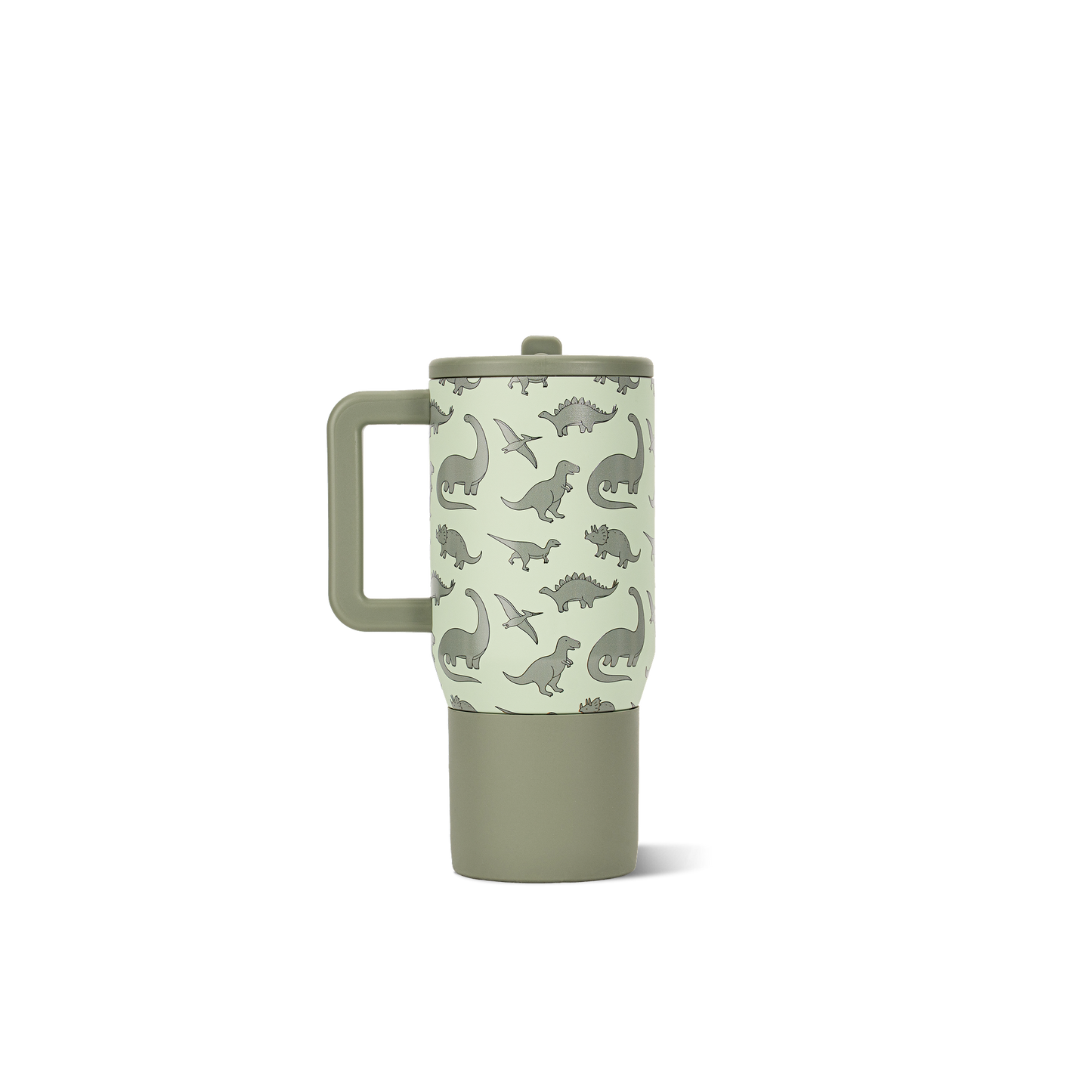 dinosaur-20oz-592ml-k1 TRVL20-Dino-5-WPI.png