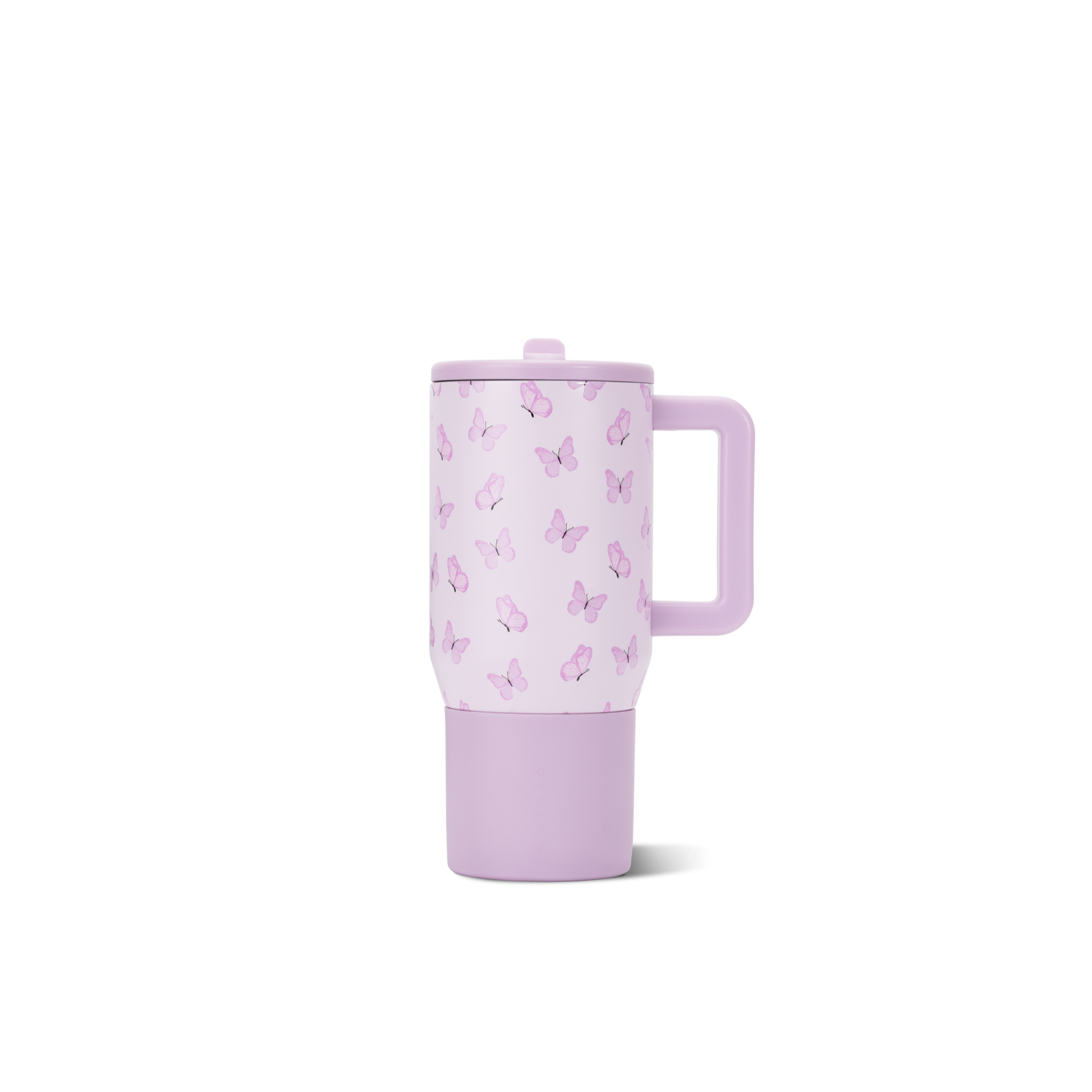 flutter-20oz-592ml-x7 TRVL20-Flutter-1-WPI.png