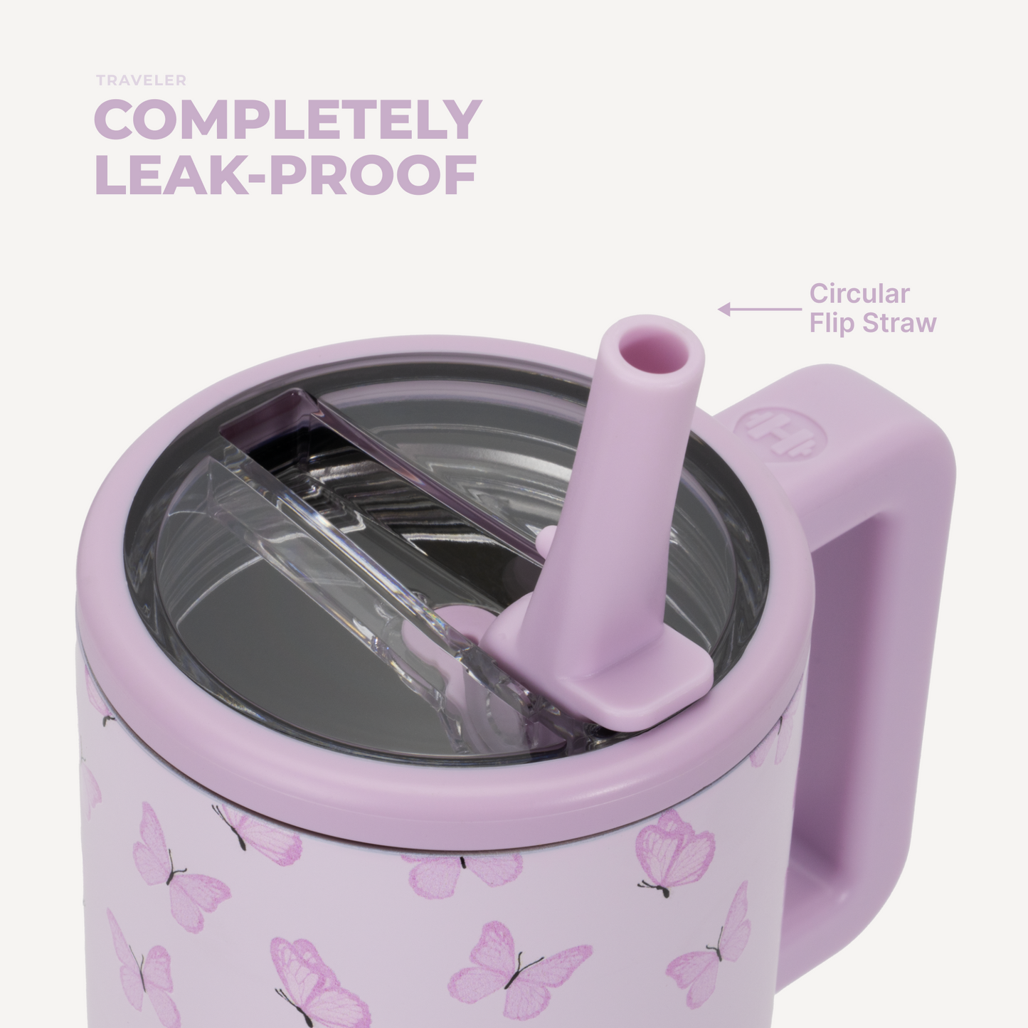 flutter-20oz-592ml-x7 TRVL20-Flutter-2-WPI.png