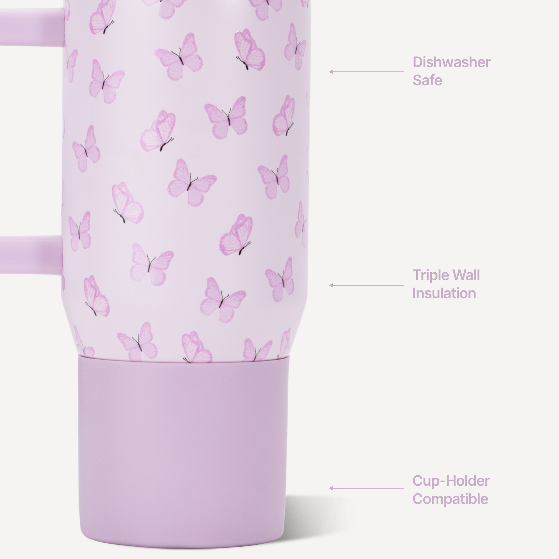 flutter-20oz-592ml-x7 TRVL20-Flutter-3-WPI.png