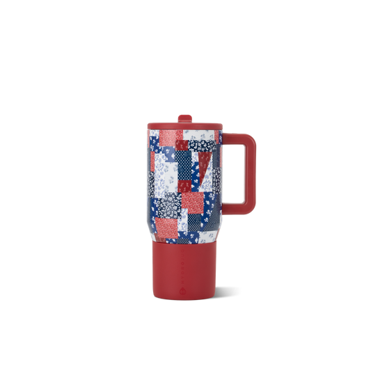 quilted-americana-20oz-592ml-j8 TRVL20-Frontier-1-WPI.png