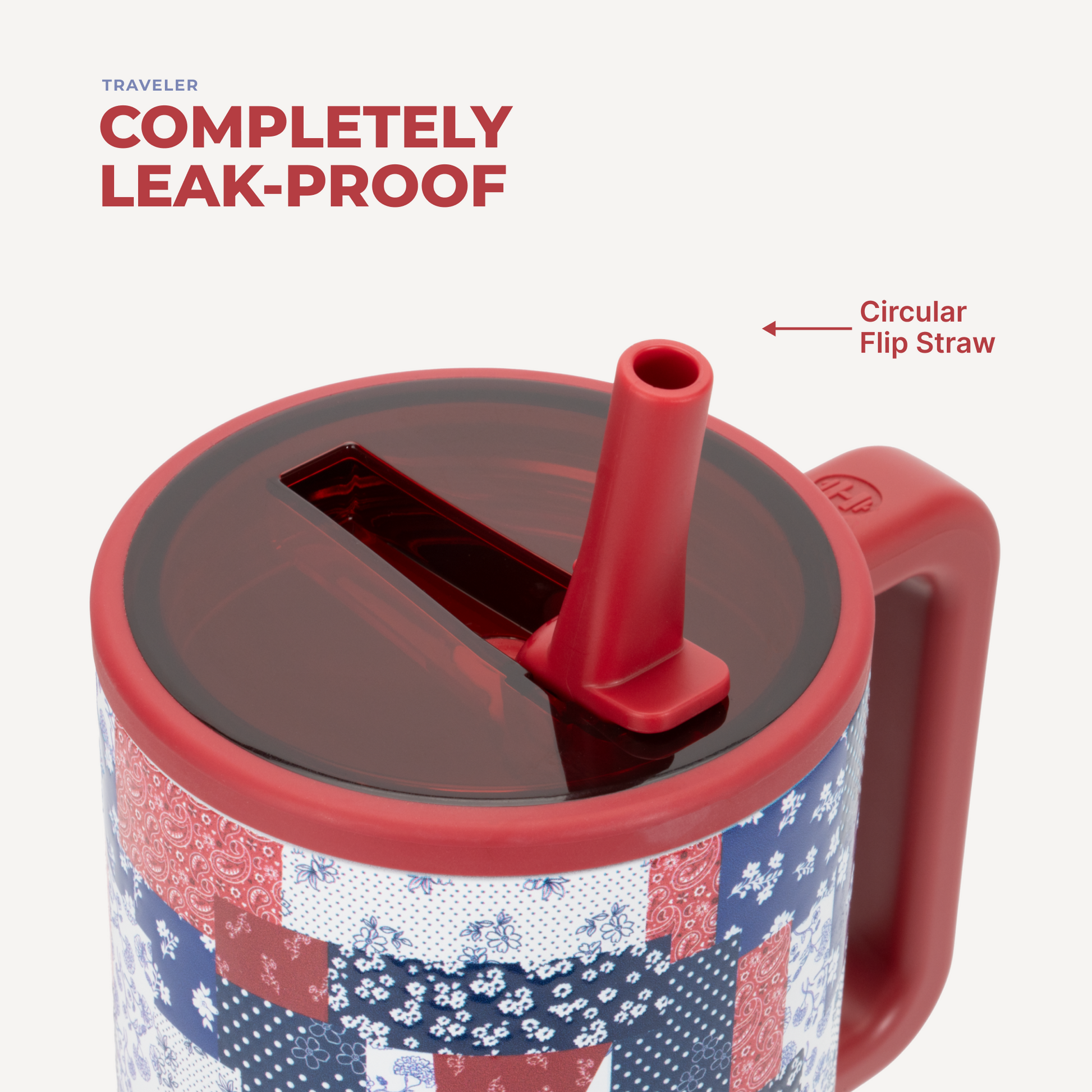 quilted-americana-20oz-592ml-j8 TRVL20-Frontier-2-WPI.png