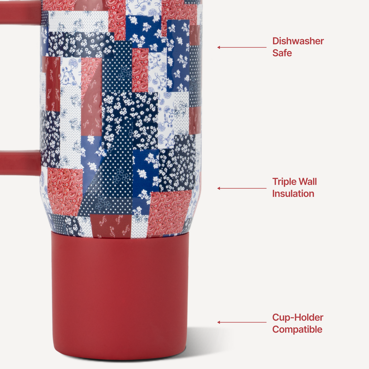 quilted-americana-20oz-592ml-j8 TRVL20-Frontier-3-WPI.png