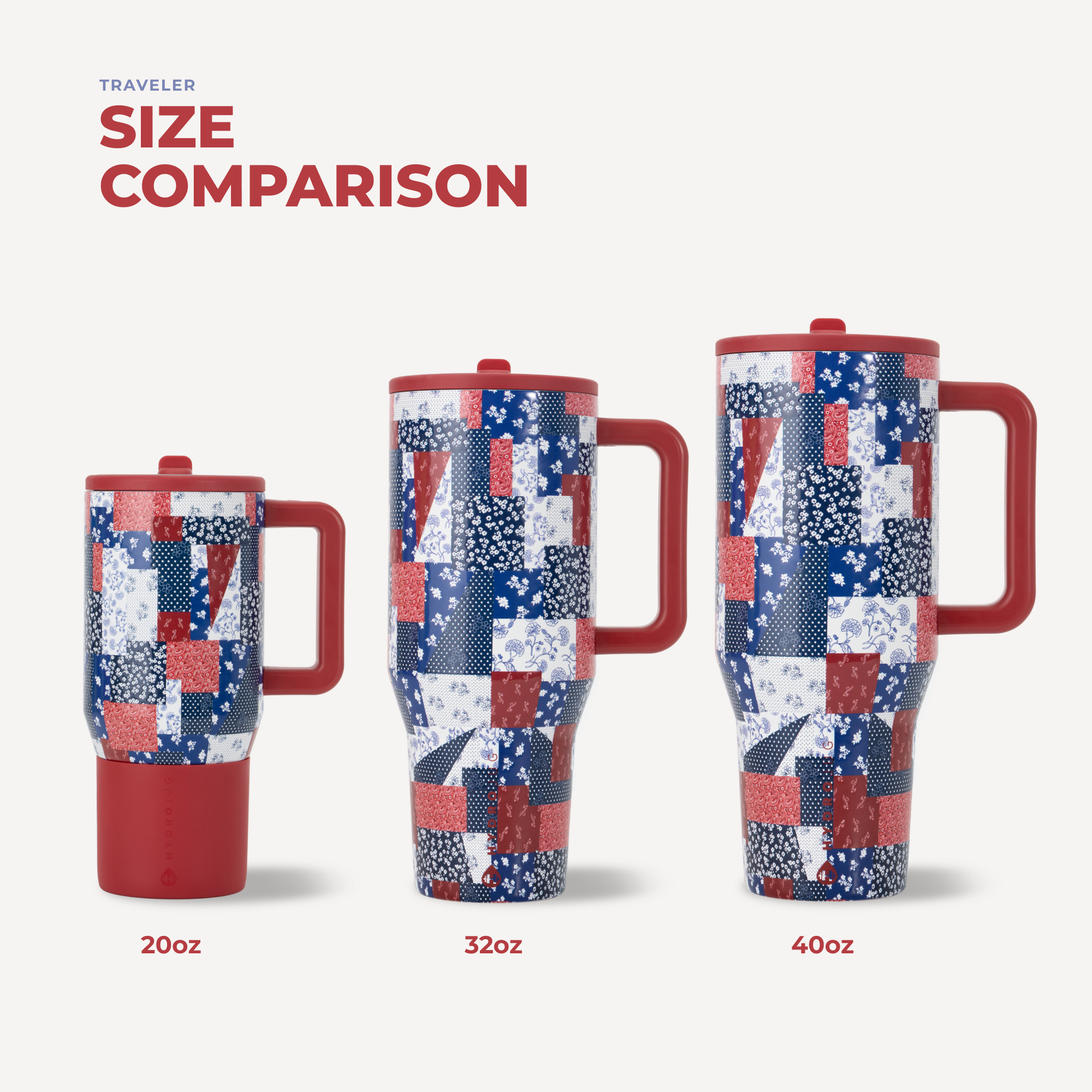 quilted-americana-20oz-592ml-j8 TRVL20-Frontier-4-WPI.png
