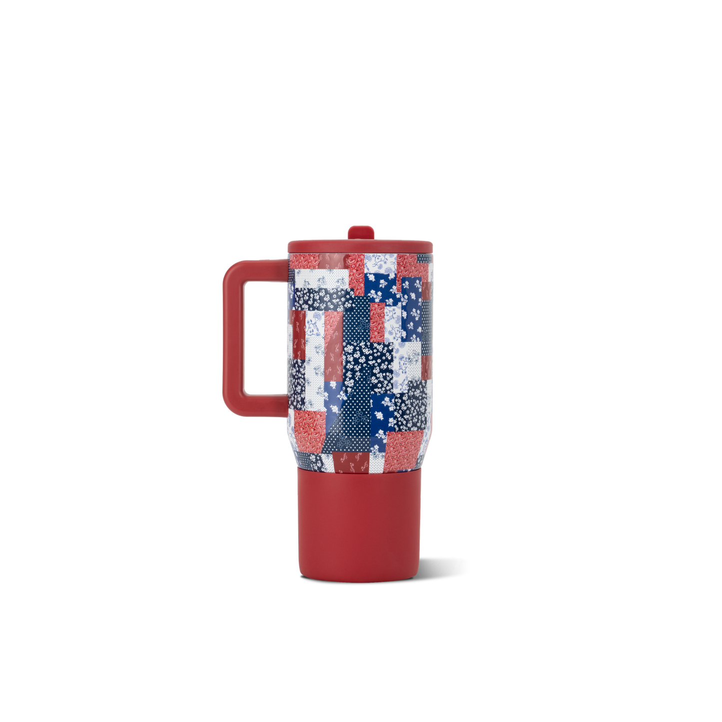 quilted-americana-20oz-592ml-j8 TRVL20-Frontier-5-WPI.png