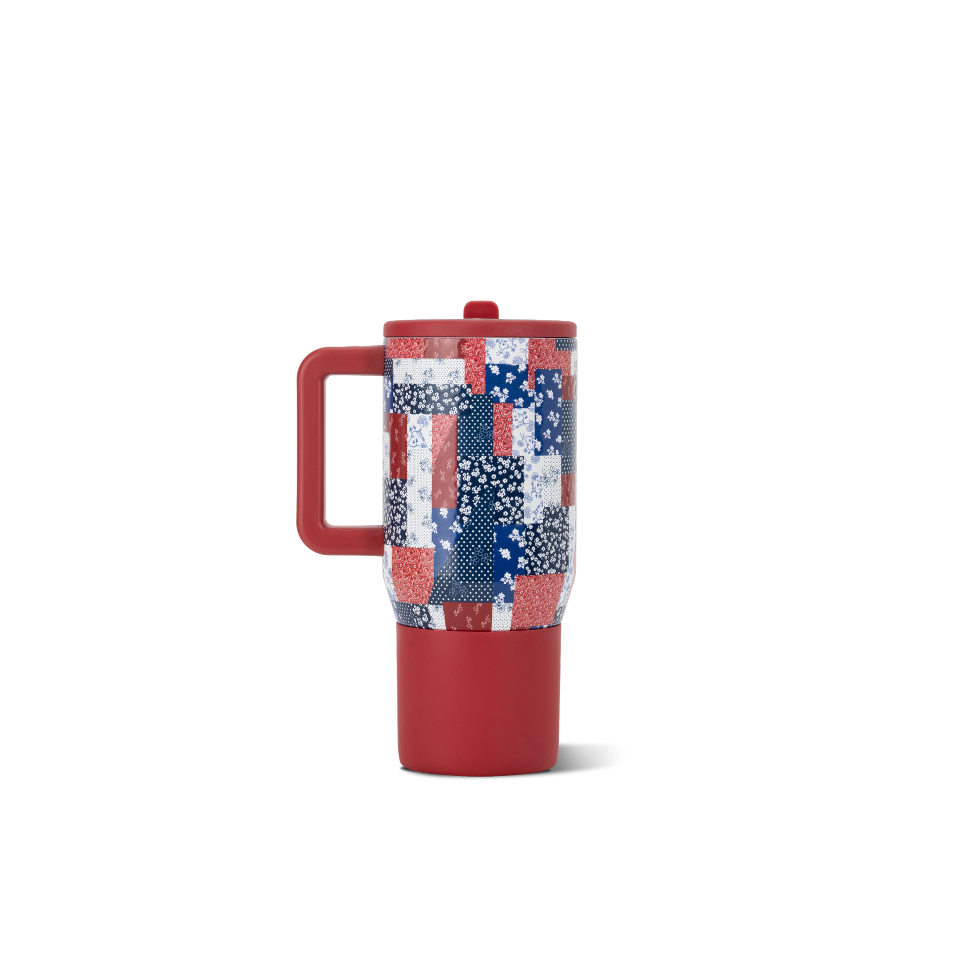 quilted-americana-20oz-592ml-j8 TRVL20-Frontier-5-WPI.png