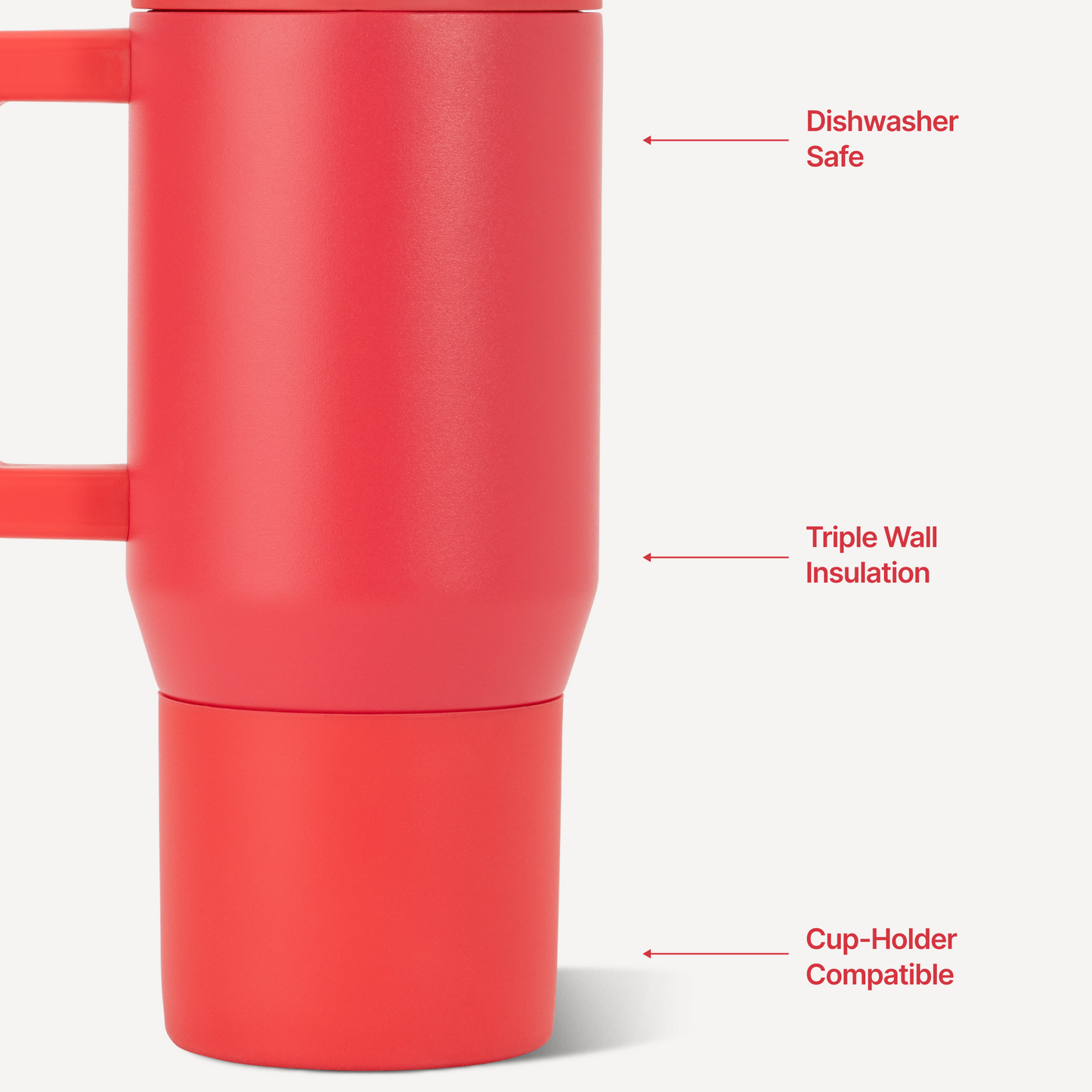 fruit-punch-20oz-592ml-c5 TRVL20-FruitPunch-3-WPI.png