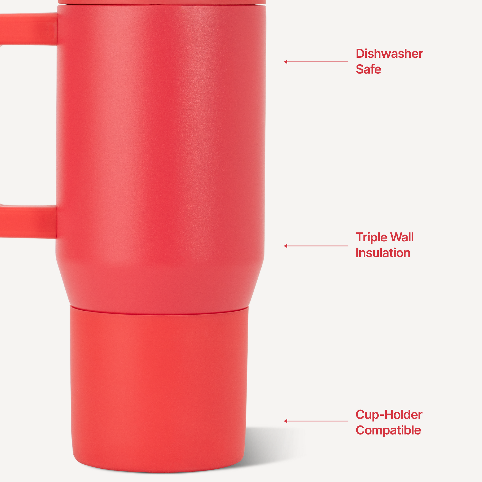 fruit-punch-20oz-592ml-c5 TRVL20-FruitPunch-3-WPI.png