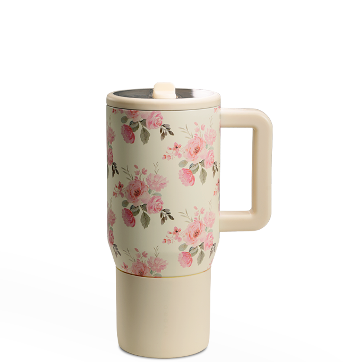 keepsake-20oz-592ml-q8 TRVL20-Keepsake-WPI-1.png