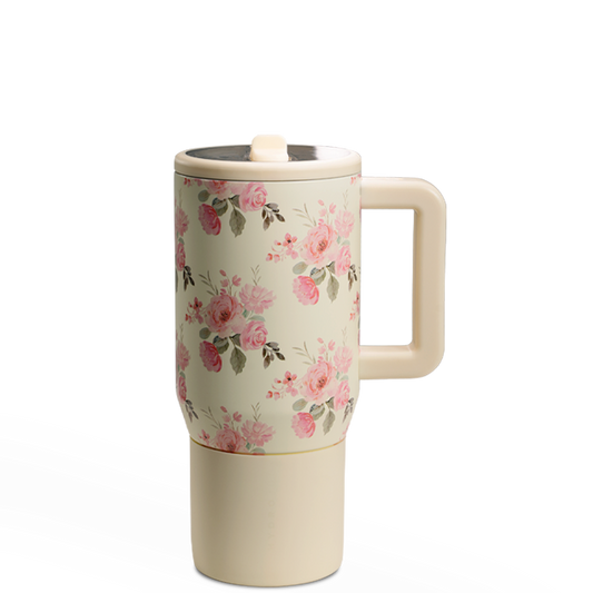 keepsake-20oz-592ml-q8 TRVL20-Keepsake-WPI-1.png
